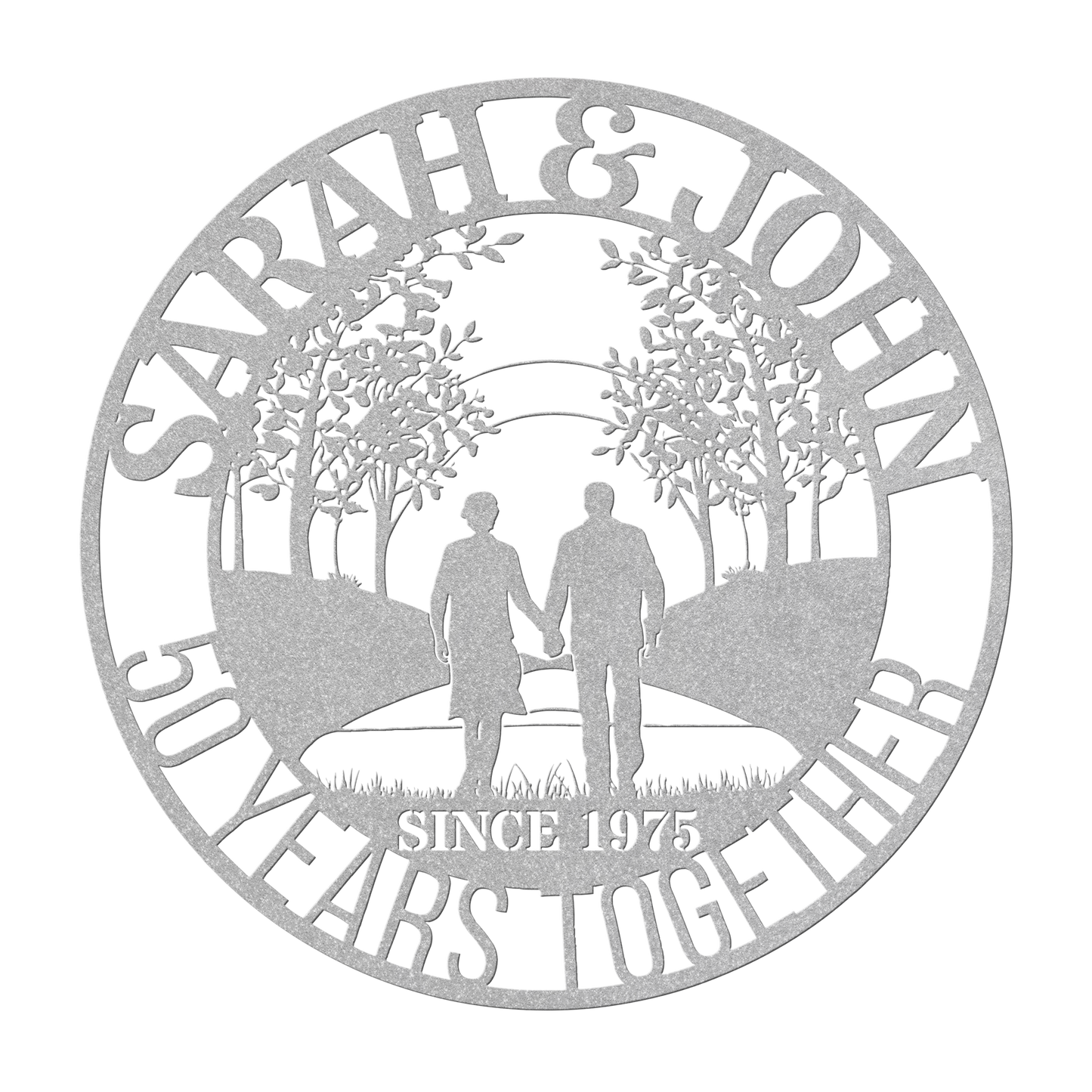 50th_Anniversary_Metal_Wall_Art_-_Walkin_Silver_Transparent_Mockup.png