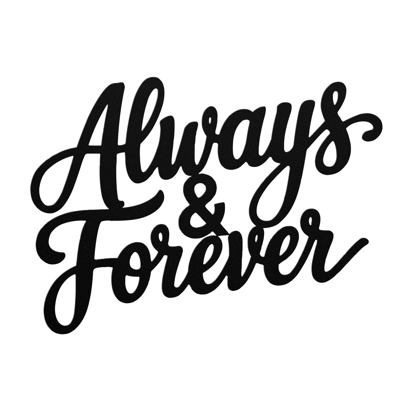 Always__Forever_Metal_Sign_Black_Transparent_Mockup.png