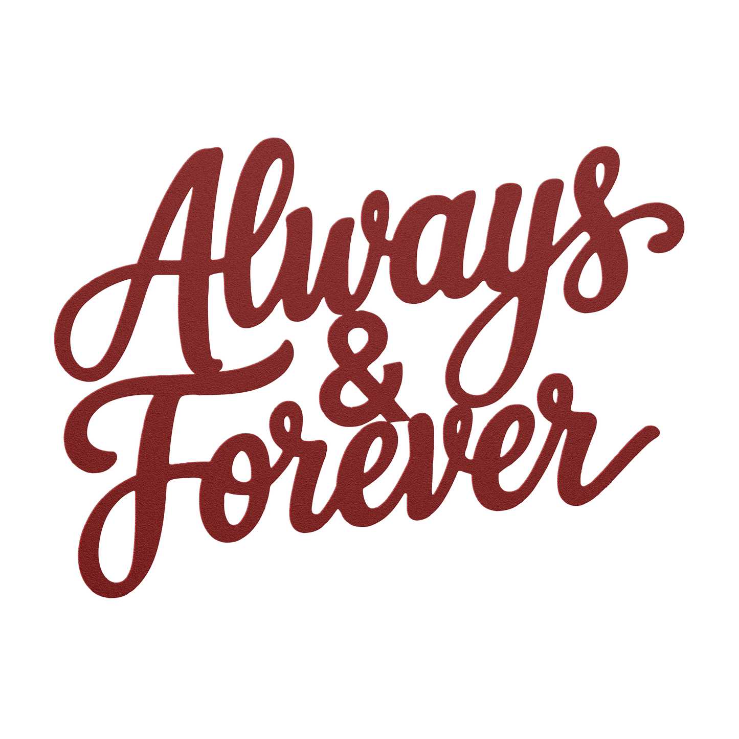 Always__Forever_Metal_Sign_Red_Transparent_Mockup.png