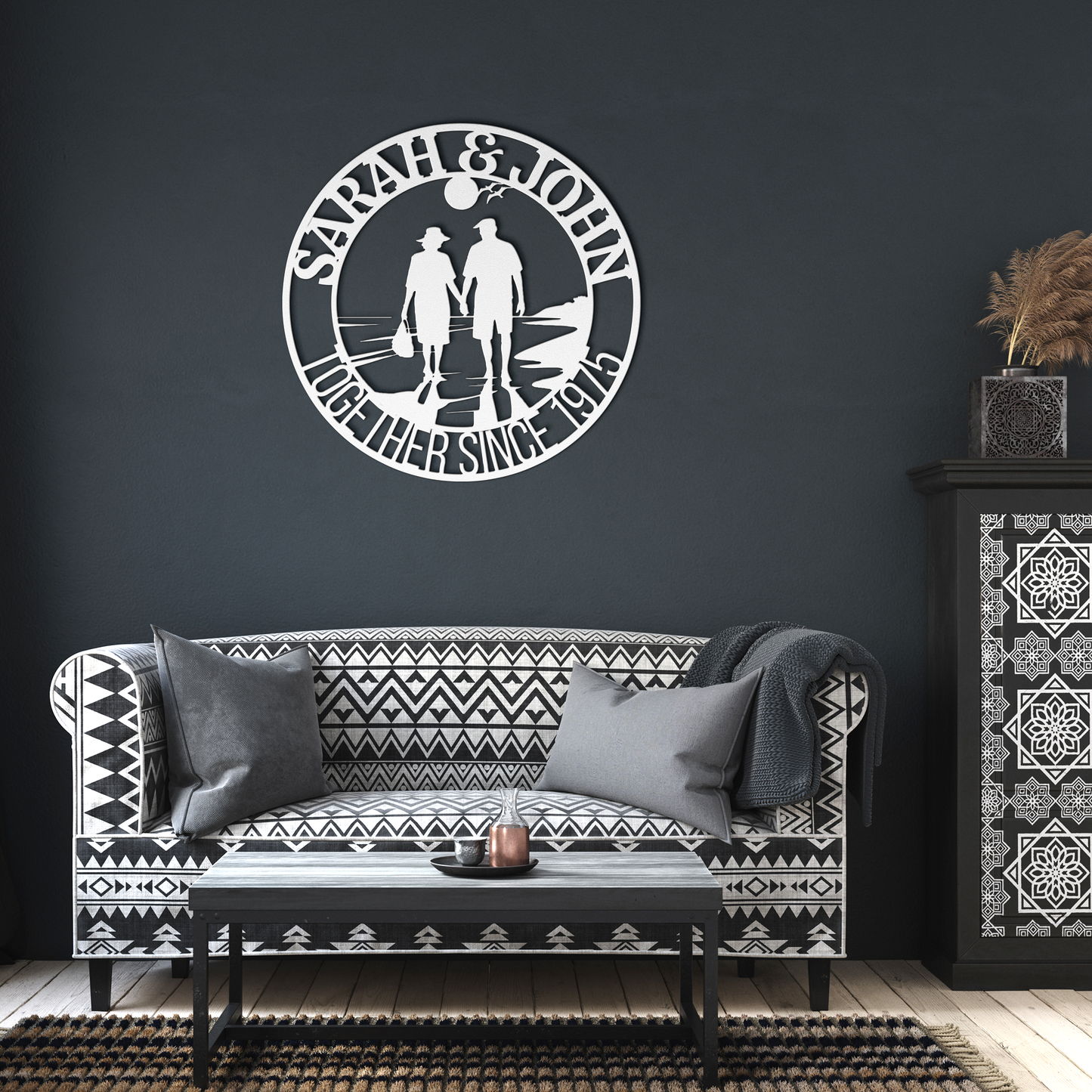 Beach_Couple_Metal_Art_White_Dark_Living_Room_Mockup.png