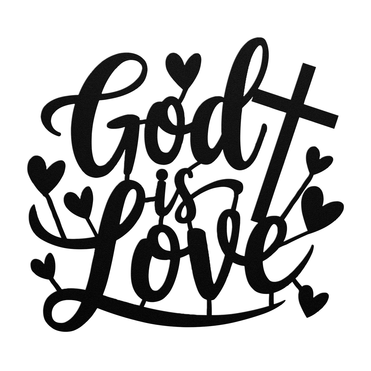 Christian_Metal_Art_-_God_is_Love_Black_Transparent_Mockup.png