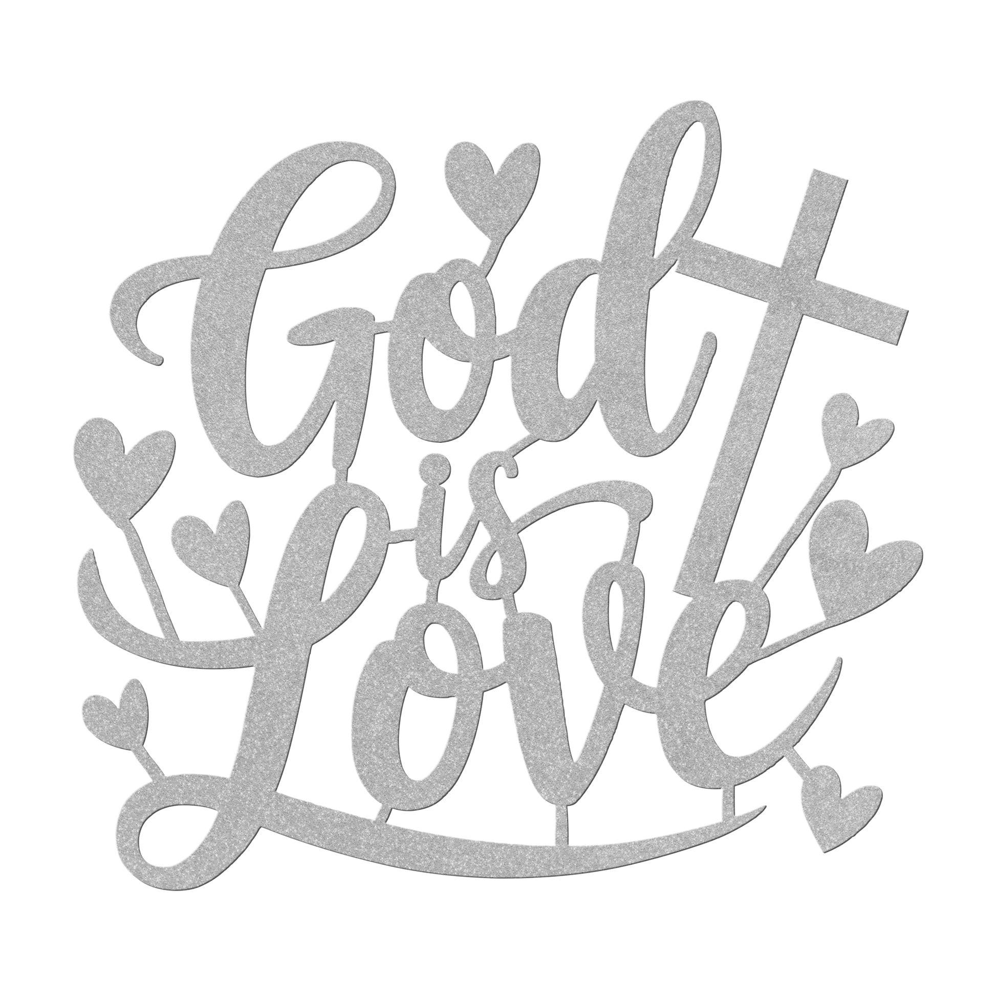 Christian_Metal_Art_-_God_is_Love_Silver_Transparent_Mockup.png