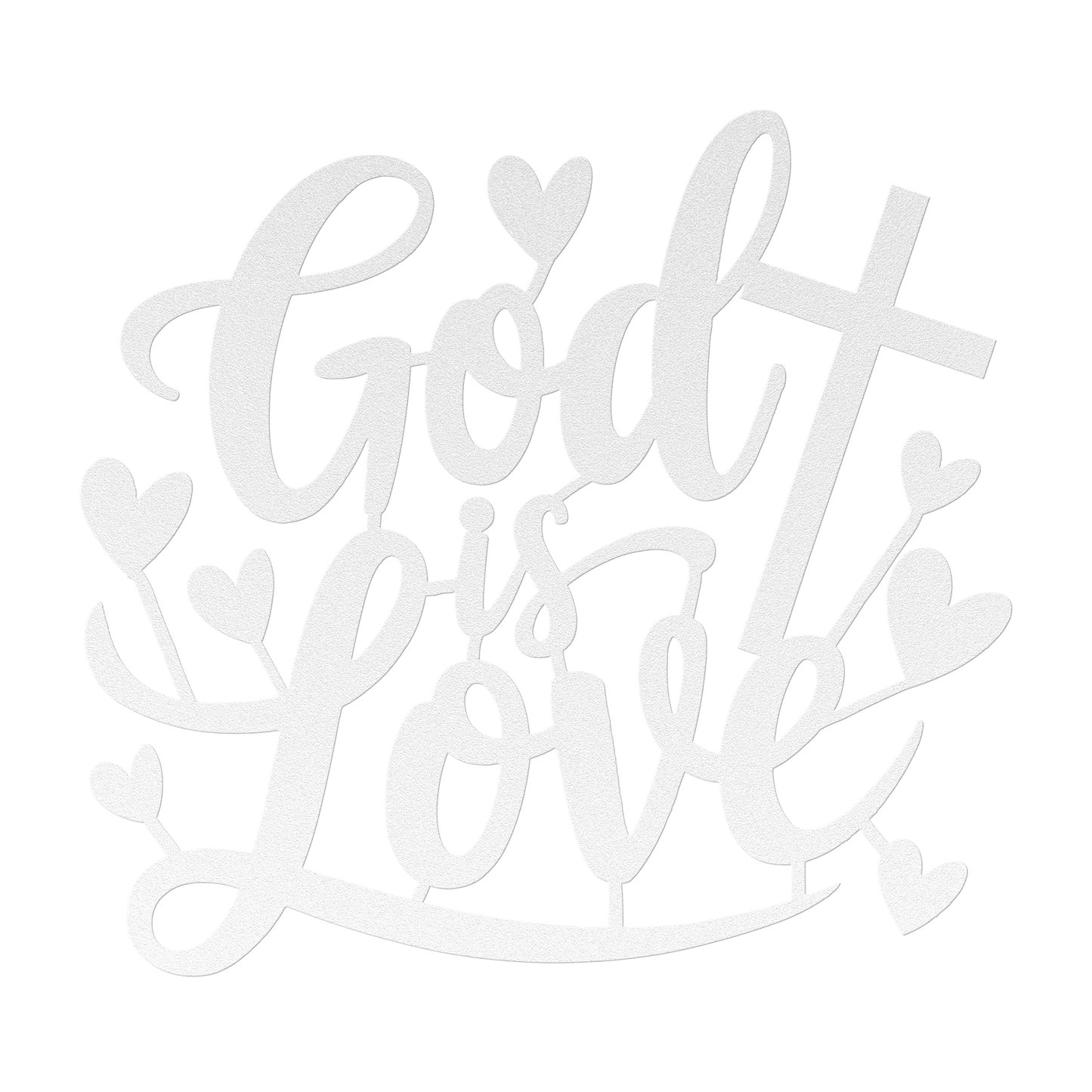 Christian_Metal_Art_-_God_is_Love_White_Transparent_Mockup.png