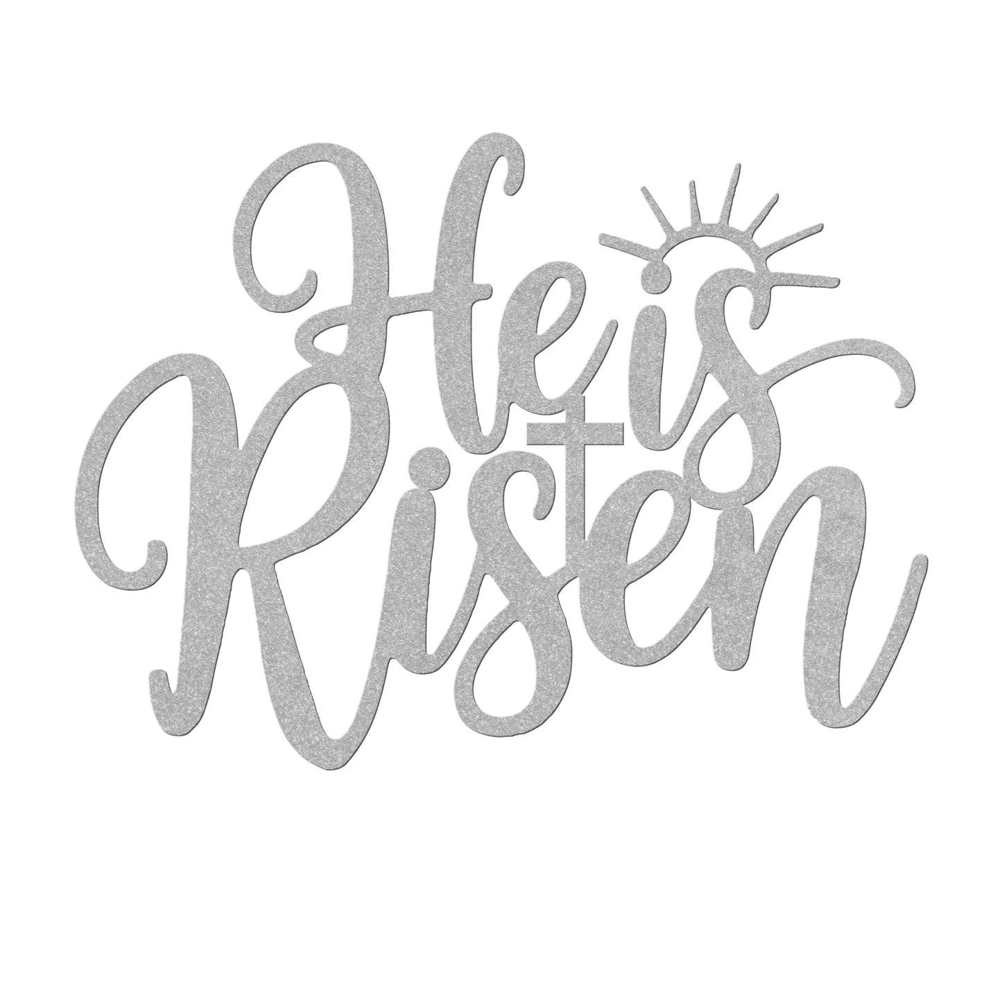 Christian_Metal_Art_-_He_Is_Risen_Silver_Transparent_Mockup.png