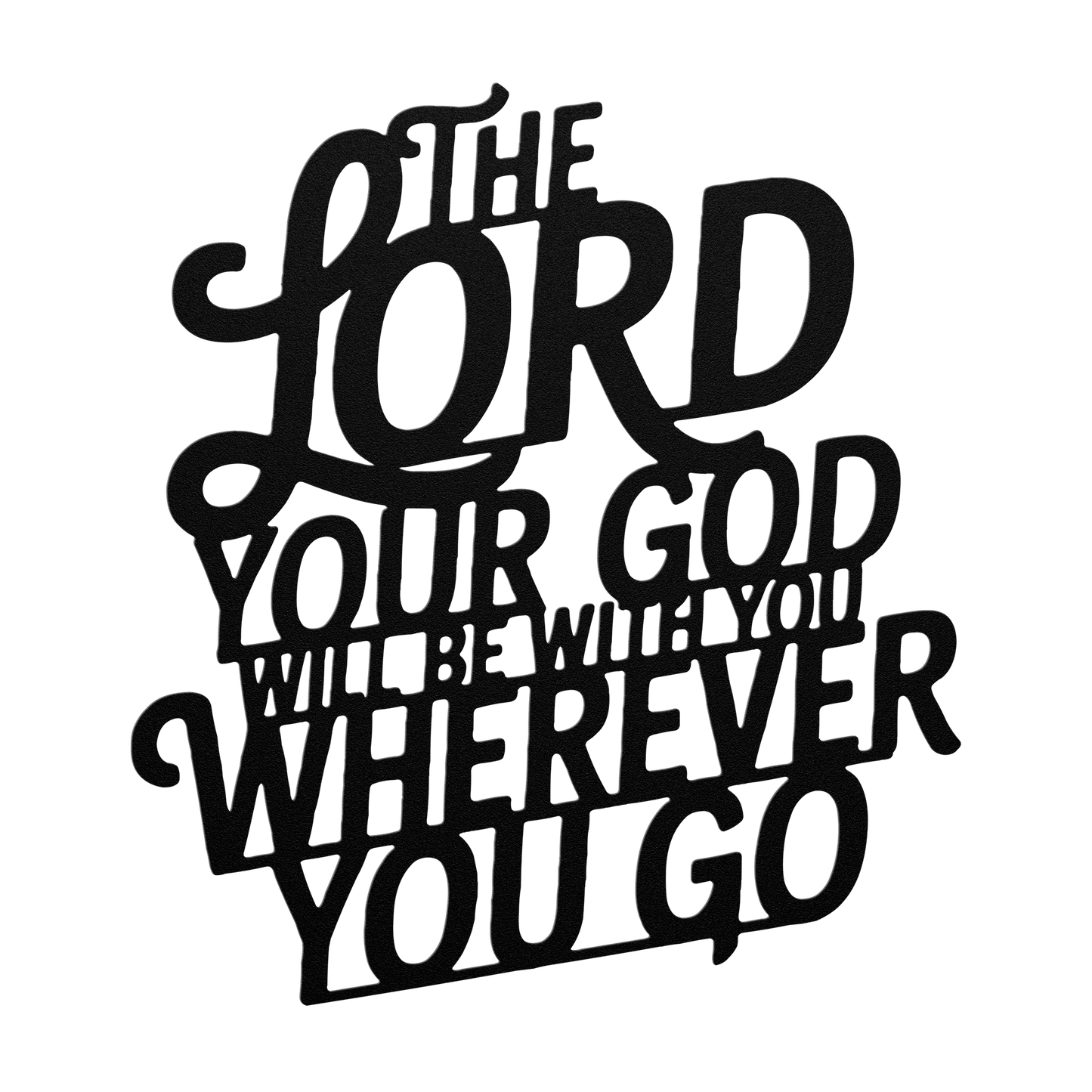 Christian_Metal_Art_-_The_Lord_Your_God__Black_Transparent_Mockup.png