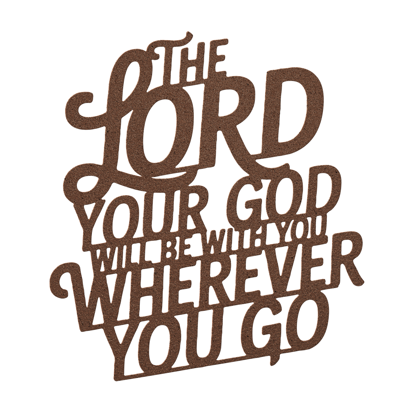Christian_Metal_Art_-_The_Lord_Your_God__Copper_Transparent_Mockup.png