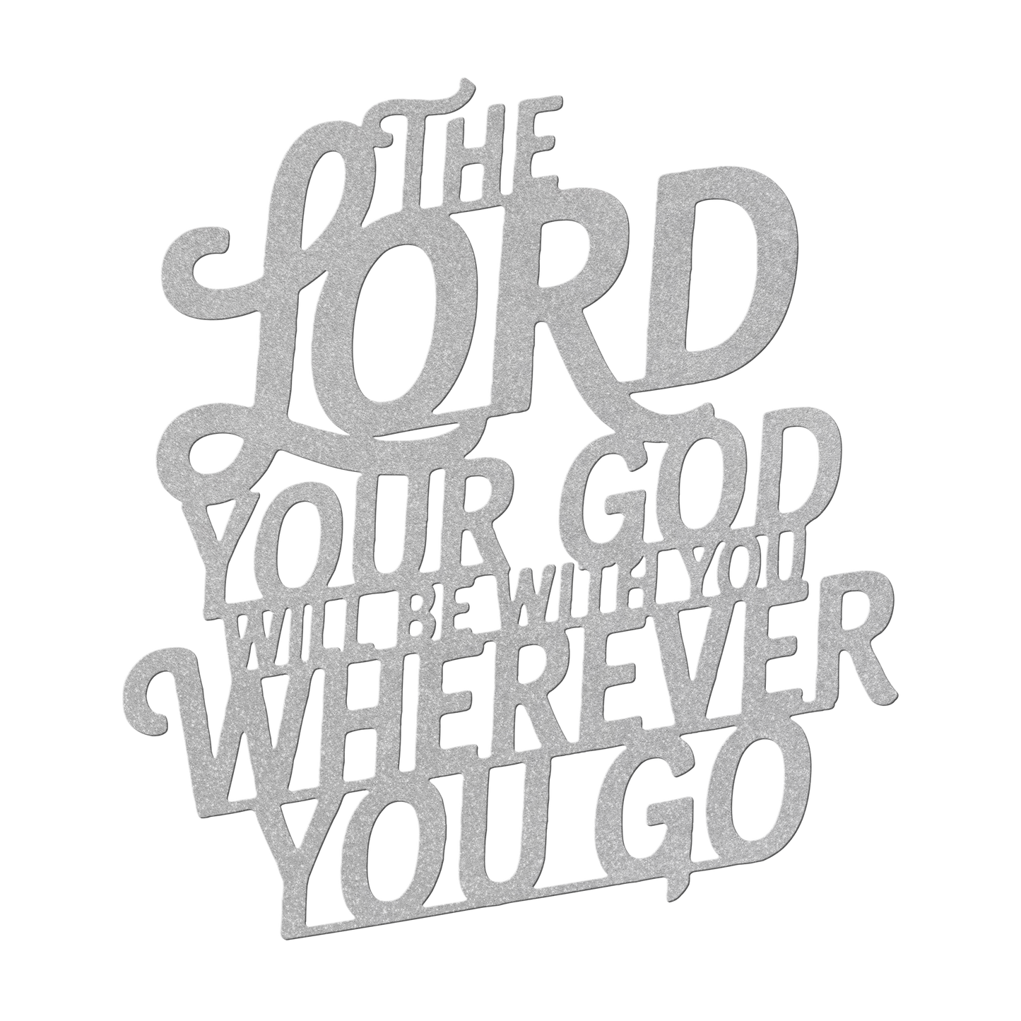 Christian_Metal_Art_-_The_Lord_Your_God__Silver_Transparent_Mockup.png