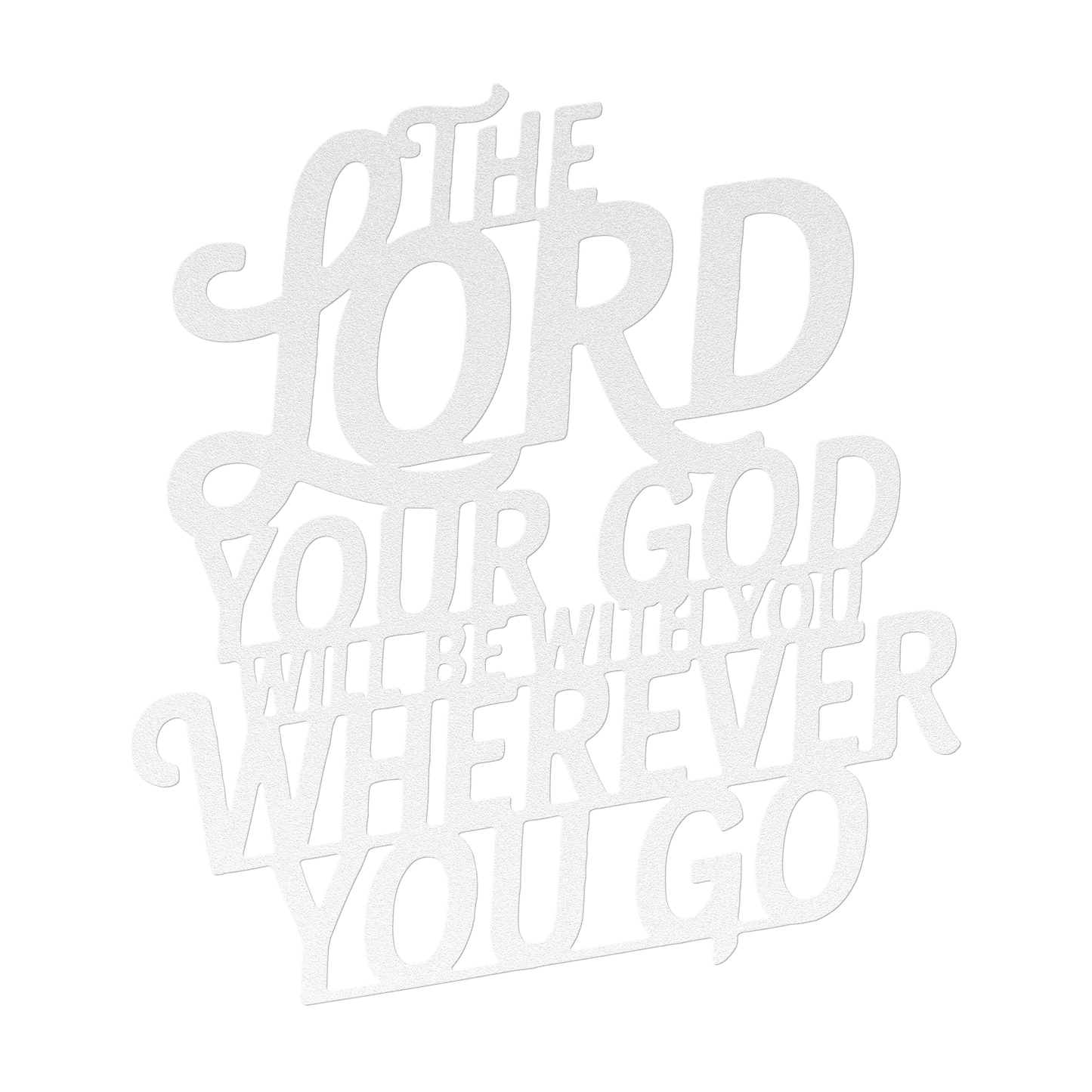 Christian_Metal_Art_-_The_Lord_Your_God__White_Transparent_Mockup.png