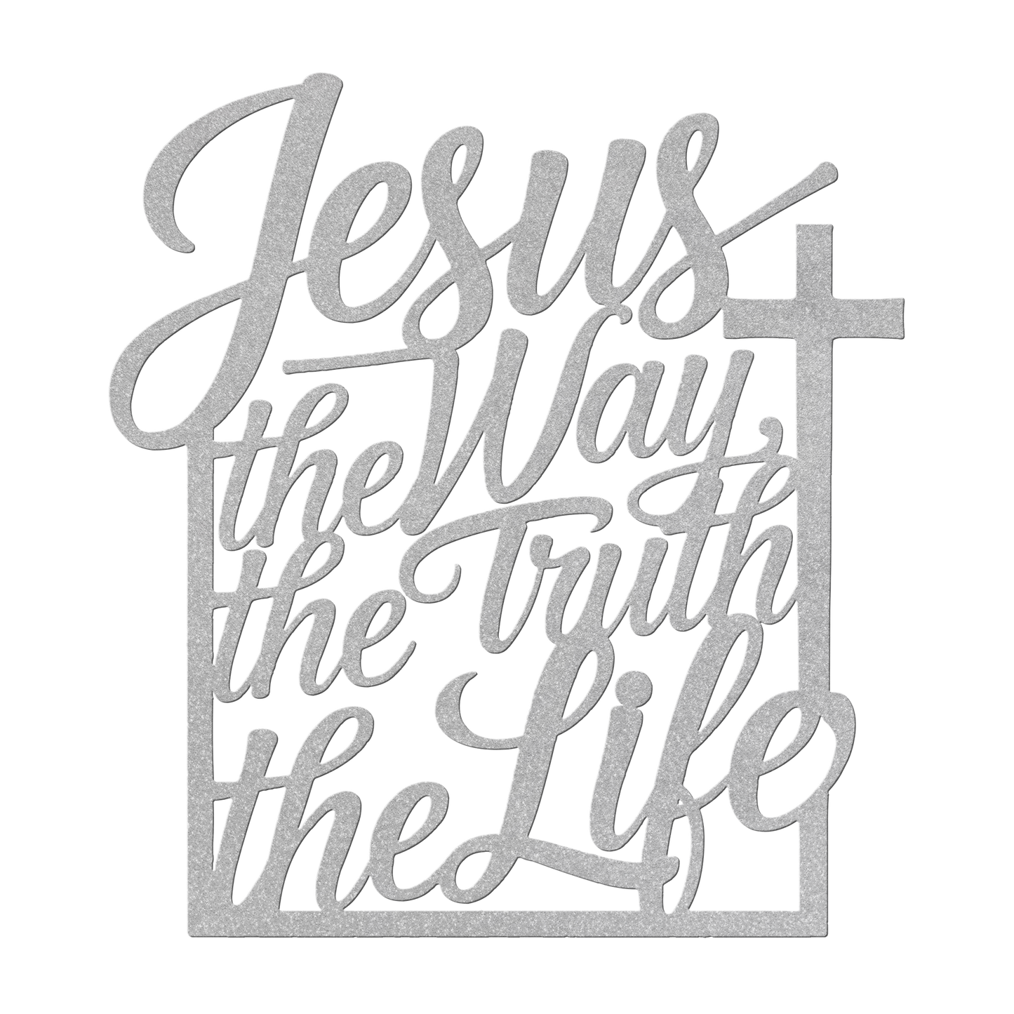 Christian_Metal_Sign_-_Jesus_The_Way_The_Silver_Transparent_Mockup.png