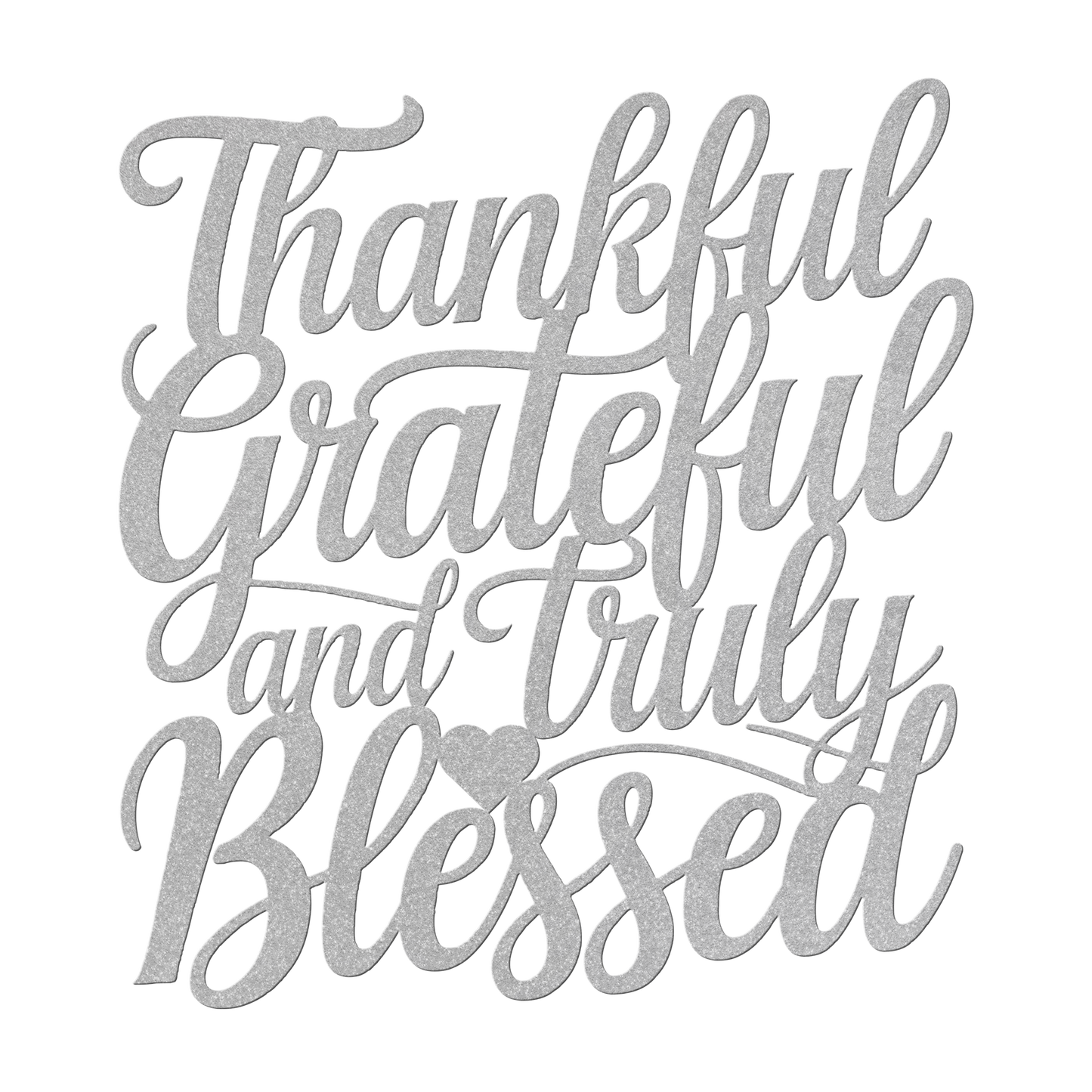Christian_Metal_Sign_-_Thankful_Gratefu_Silver_Transparent_Mockup.png