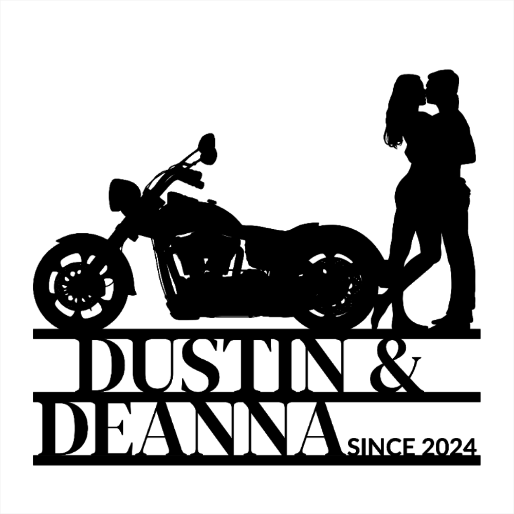 34645523481510663