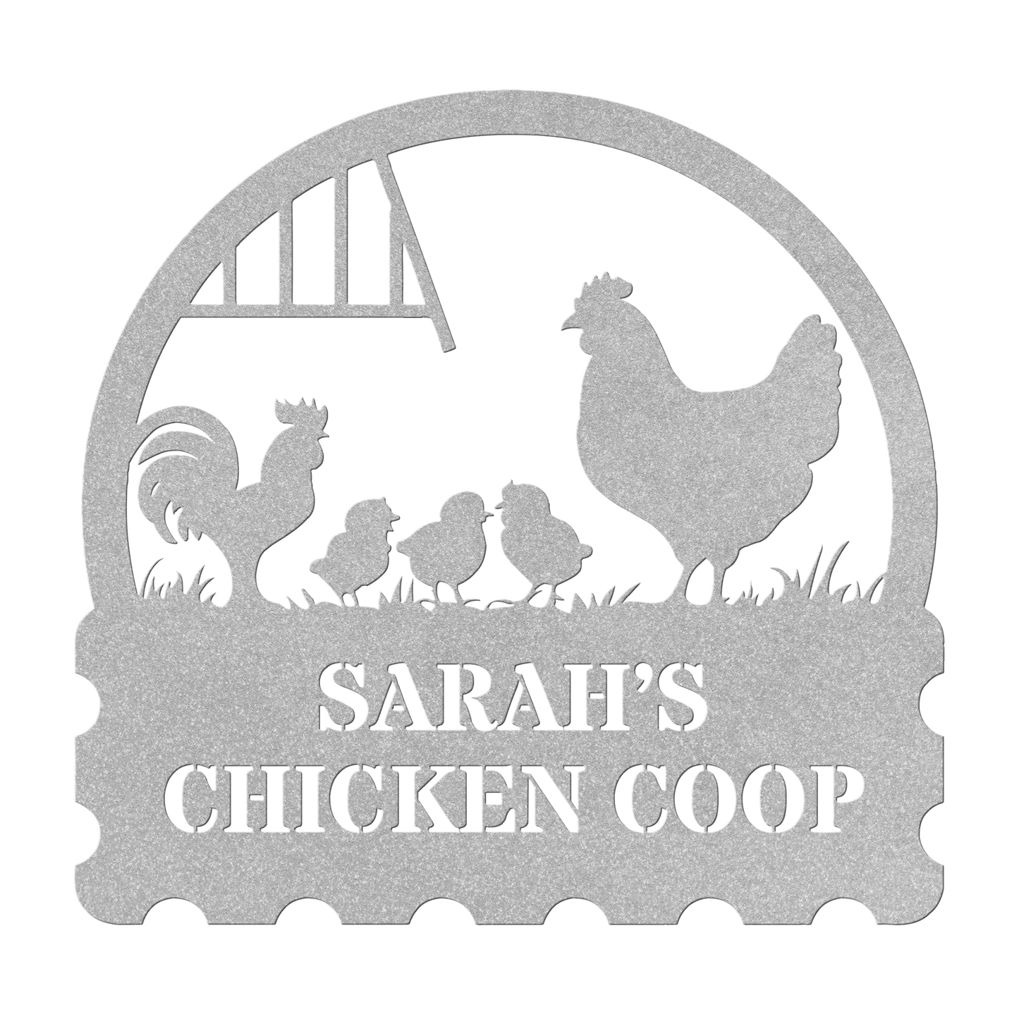 Custom_Chicken_Coop_Sign_Silver_Transparent_Mockup.png