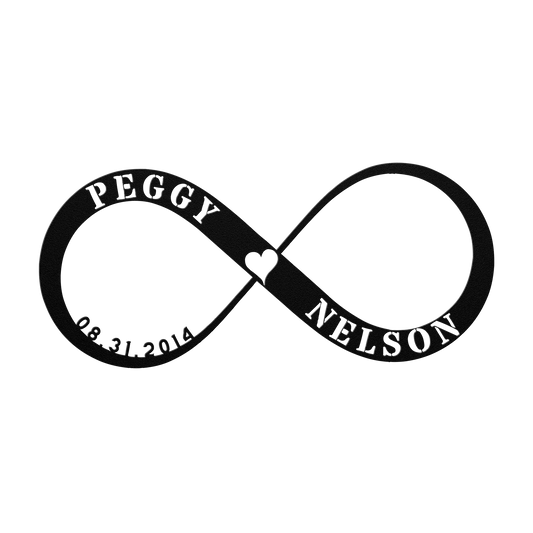 Custom_Infinity_Metal_Sign_with_Heart_Black_Transparent_Mockup.png