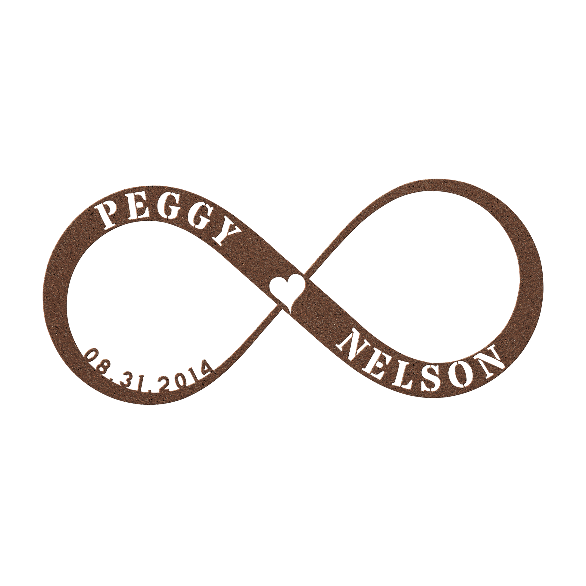 Custom_Infinity_Metal_Sign_with_Heart_Copper_Transparent_Mockup.png