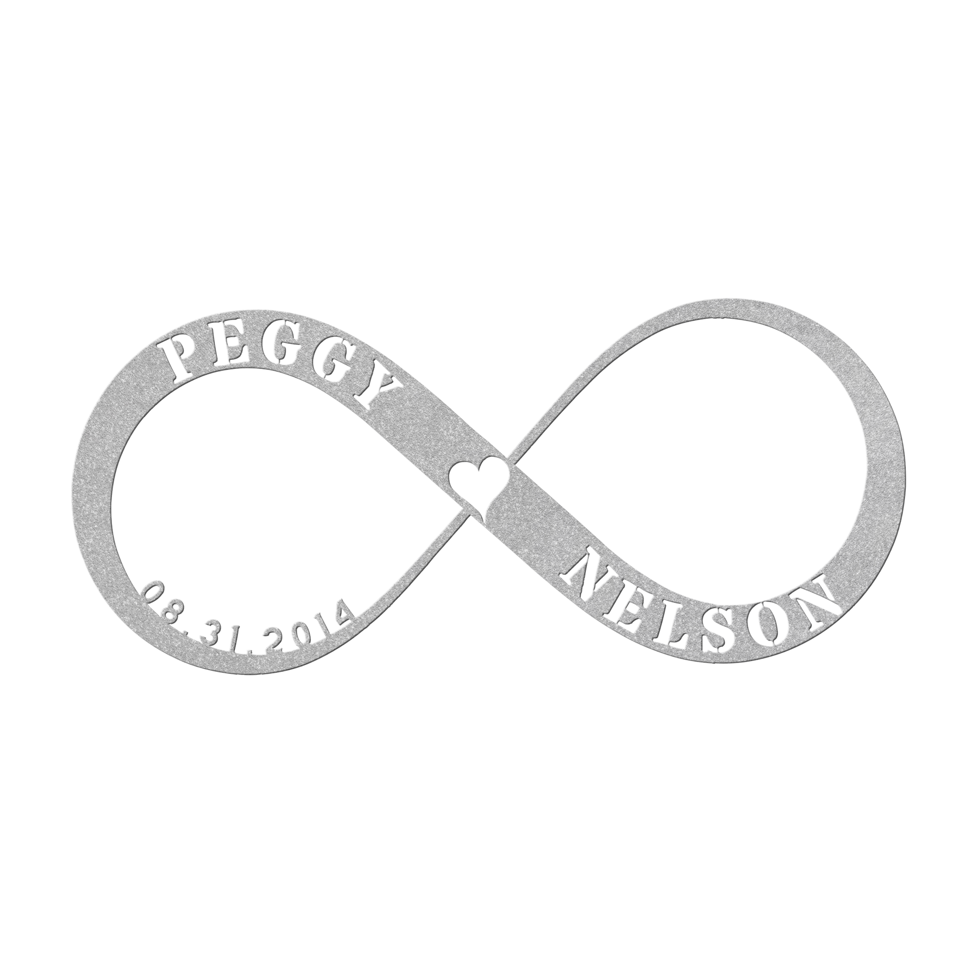 Custom_Infinity_Metal_Sign_with_Heart_Silver_Transparent_Mockup.png