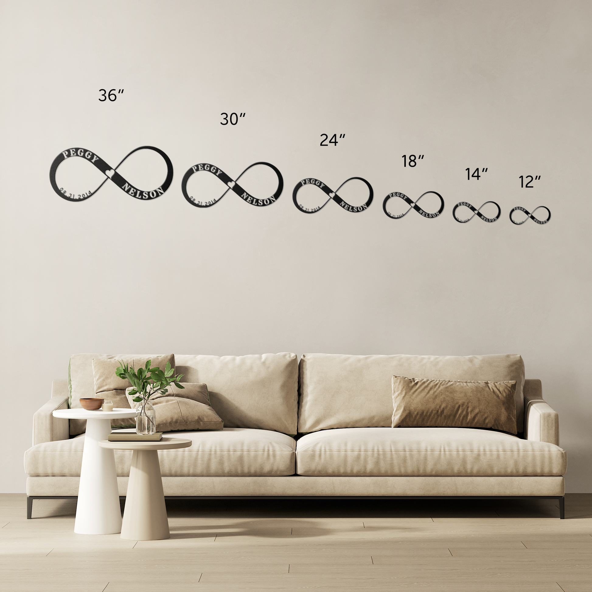 Custom_Infinity_Metal_Sign_with_Heart_Size_Options_Mockup.png