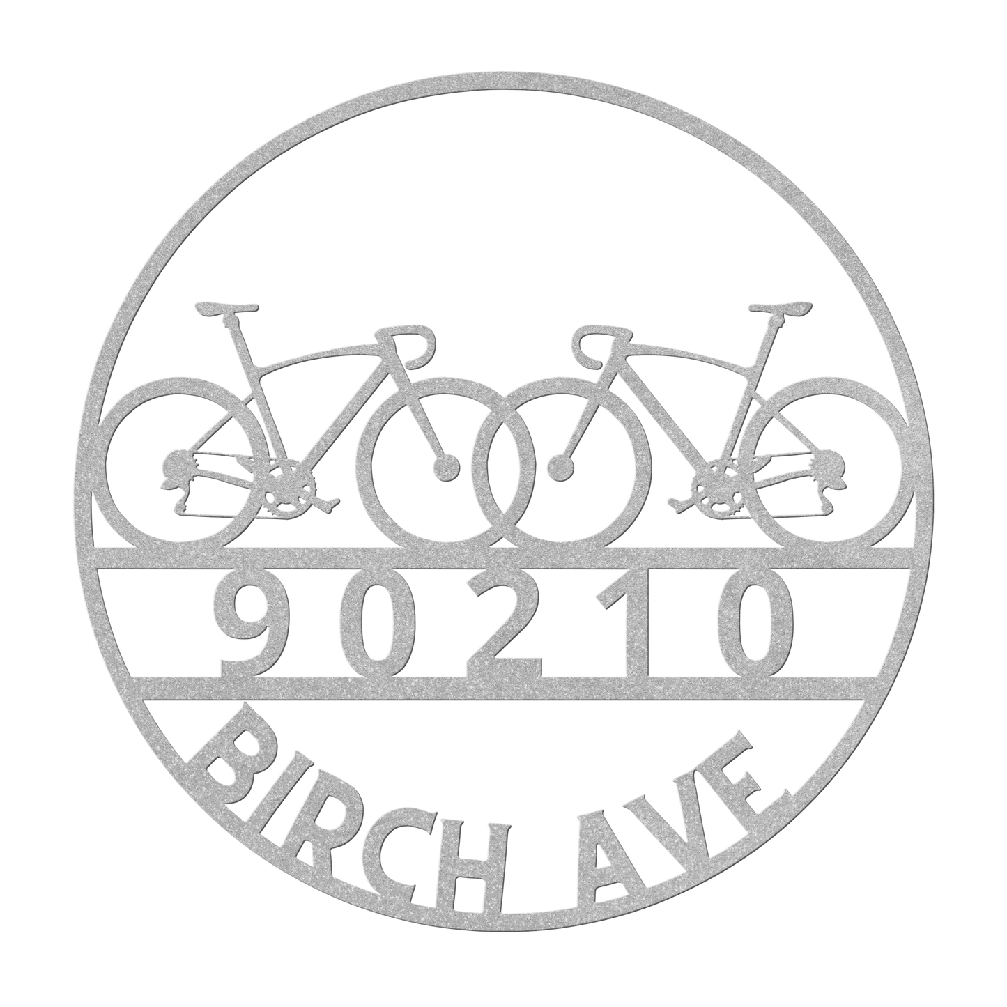 Cycling_Address_Metal_Sign_Silver_Transparent_Mockup.png