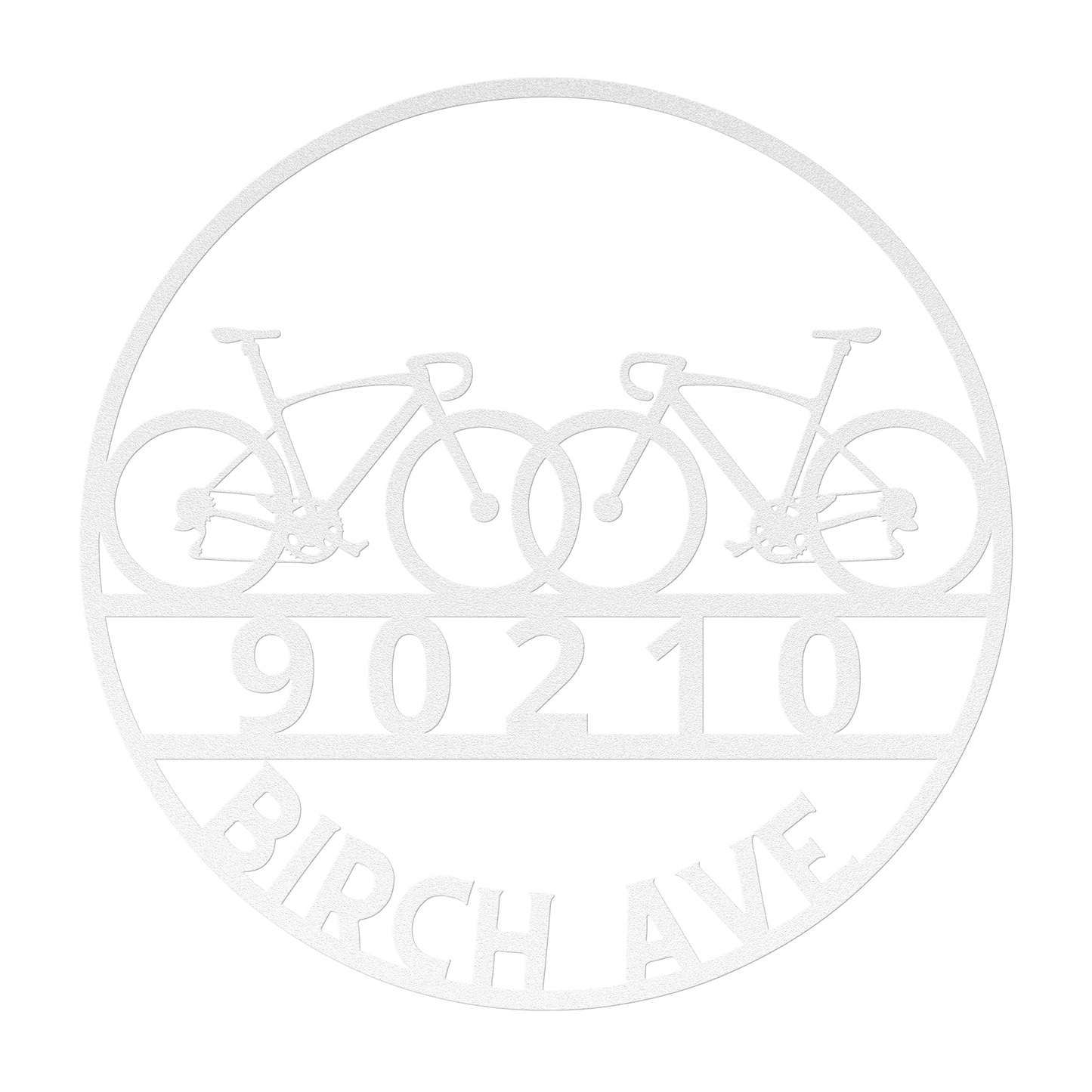 Cycling_Address_Metal_Sign_White_Transparent_Mockup.png