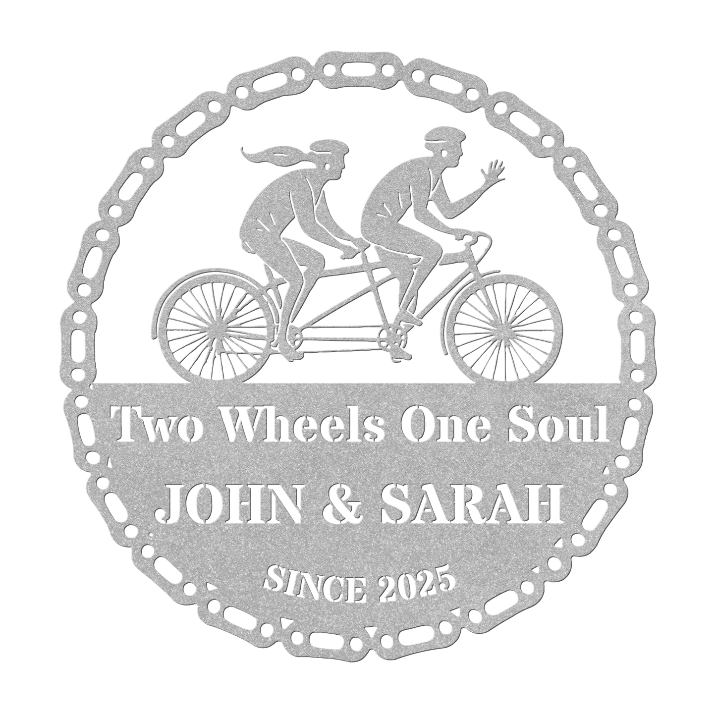 Cycling_Couple_Metal_Wall_Art_Silver_Transparent_Mockup.png
