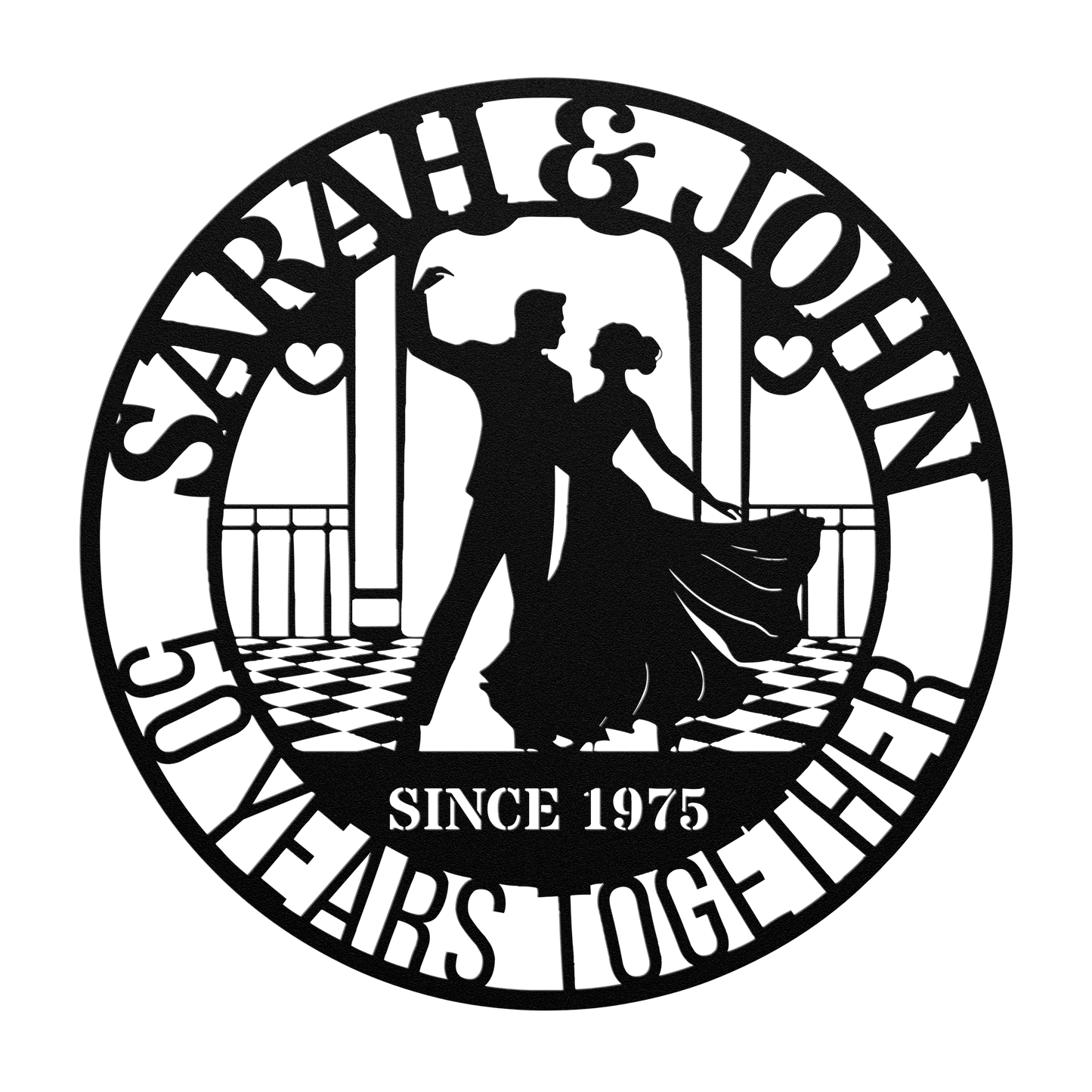 Dancing_Couple_Metal_Sign_Black_Transparent_Mockup.png