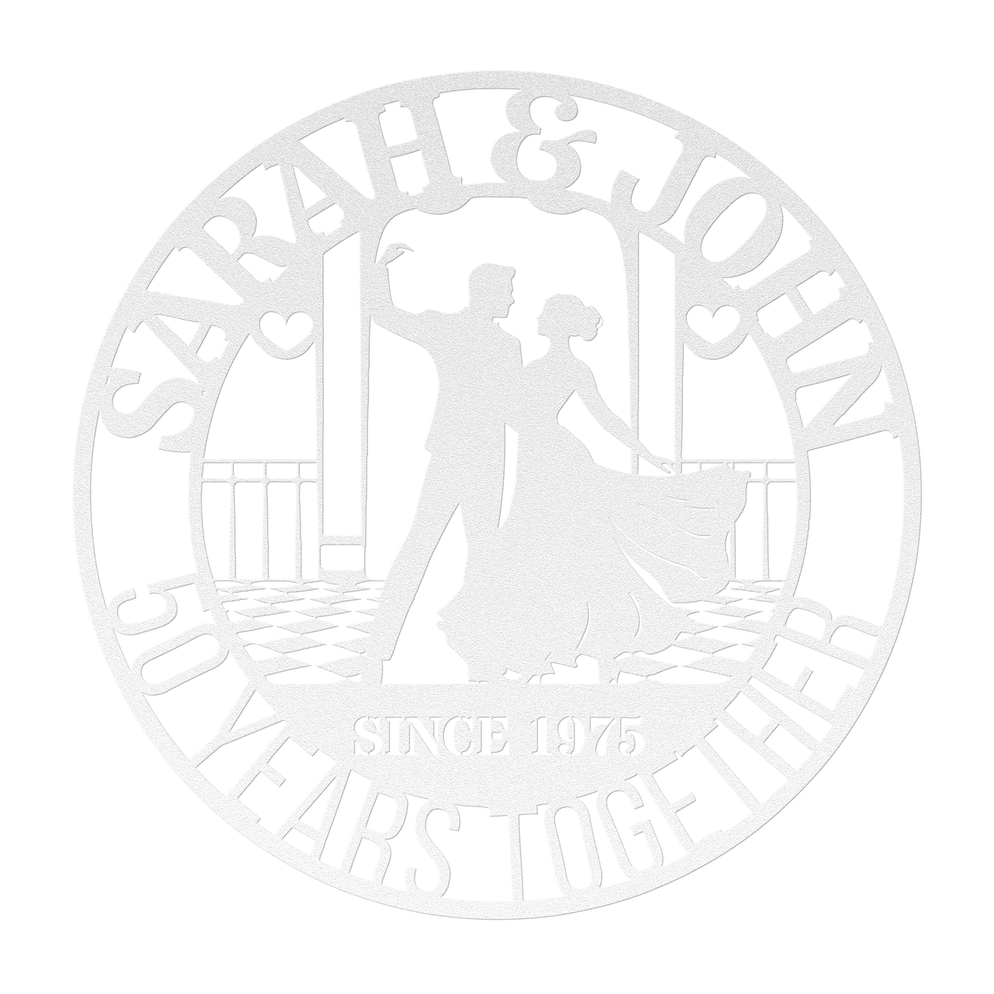 Dancing_Couple_Metal_Sign_White_Transparent_Mockup.png