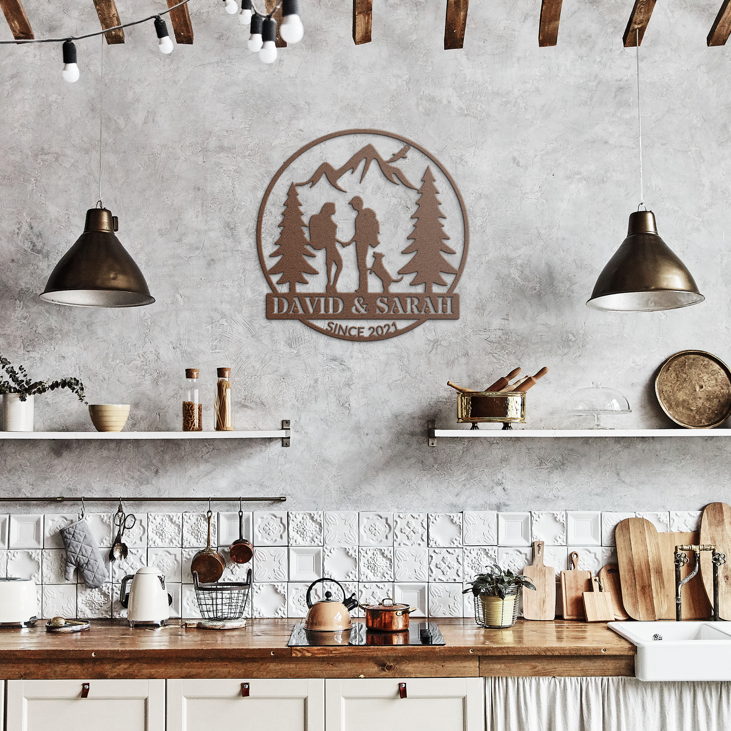 Die-Cut_Metal_Signs_Copper_Rustic_Kitchen_Mockup.png