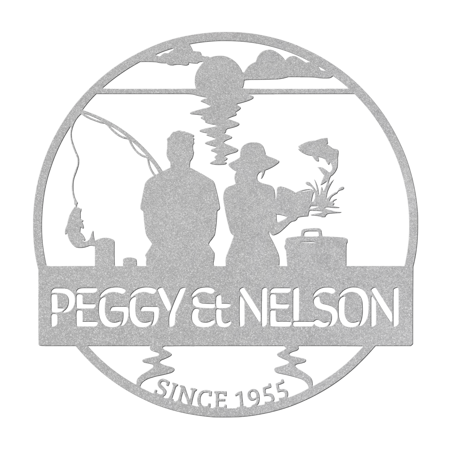Fishing_Couple_Metal_Wall_Art_Silver_Transparent_Mockup.png_15780635