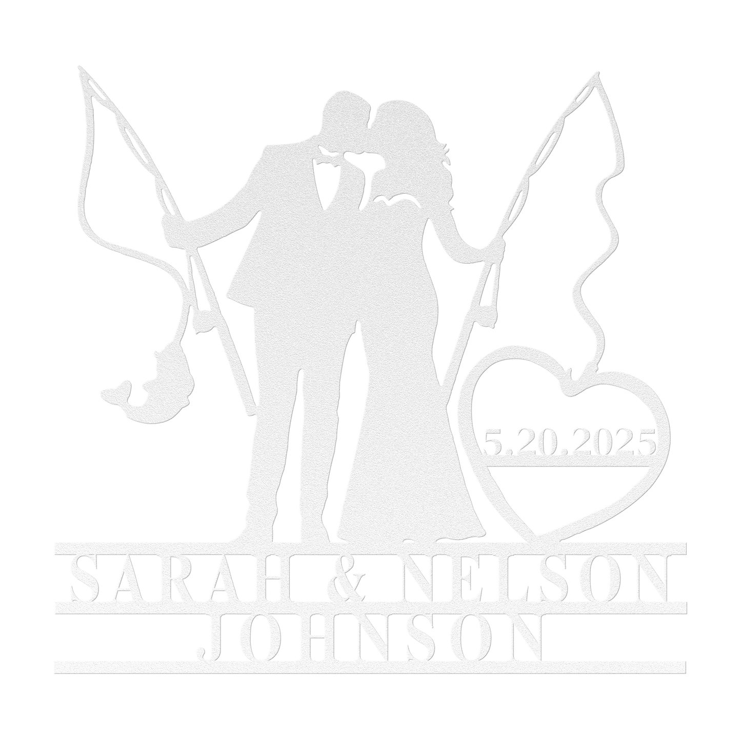 Fishing_Couple_Wedding_Metal_Sign_White_Transparent_Mockup.png