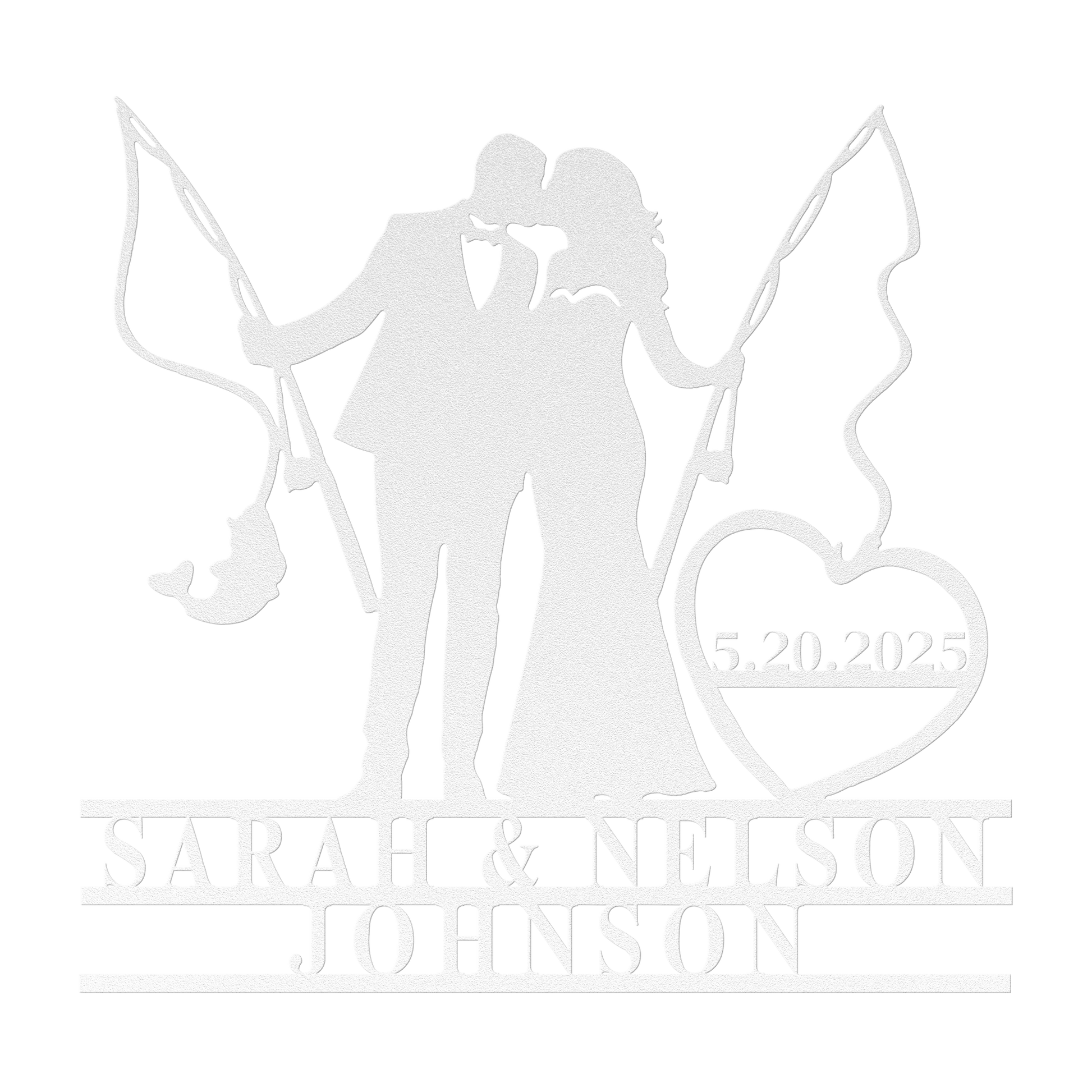 Fishing_Couple_Wedding_Metal_Sign_White_Transparent_Mockup.png