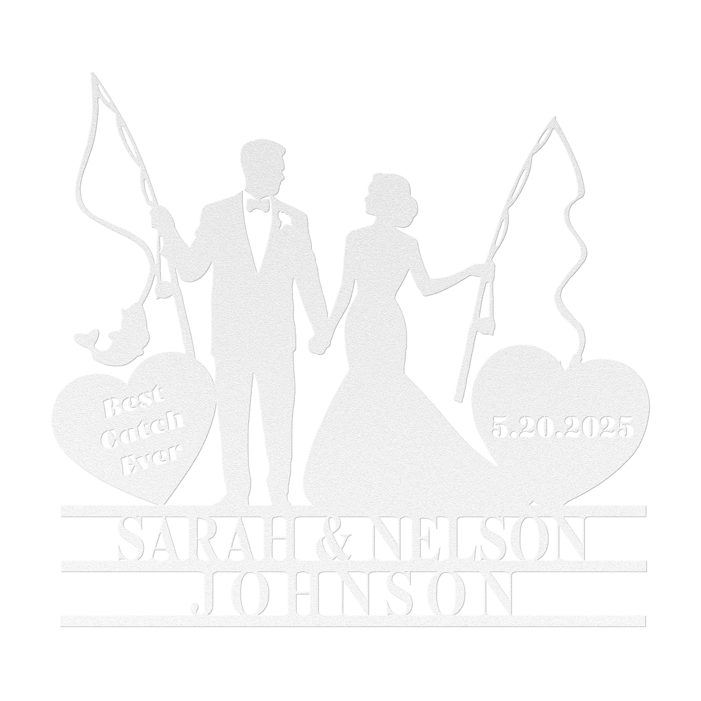 Fishing_Wedding_Metal_Sign_White_Transparent_Mockup.png