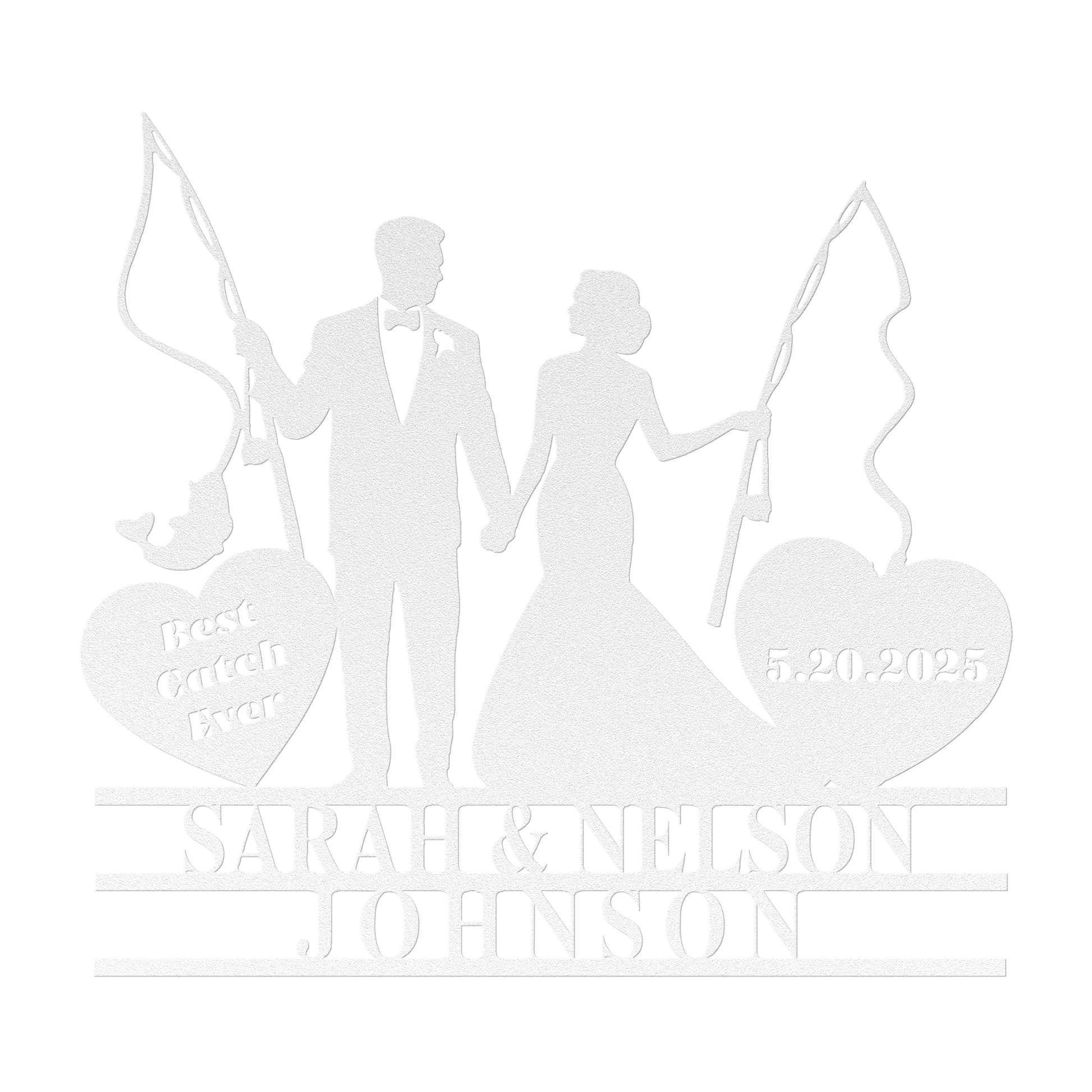 Fishing_Wedding_Metal_Sign_White_Transparent_Mockup.png