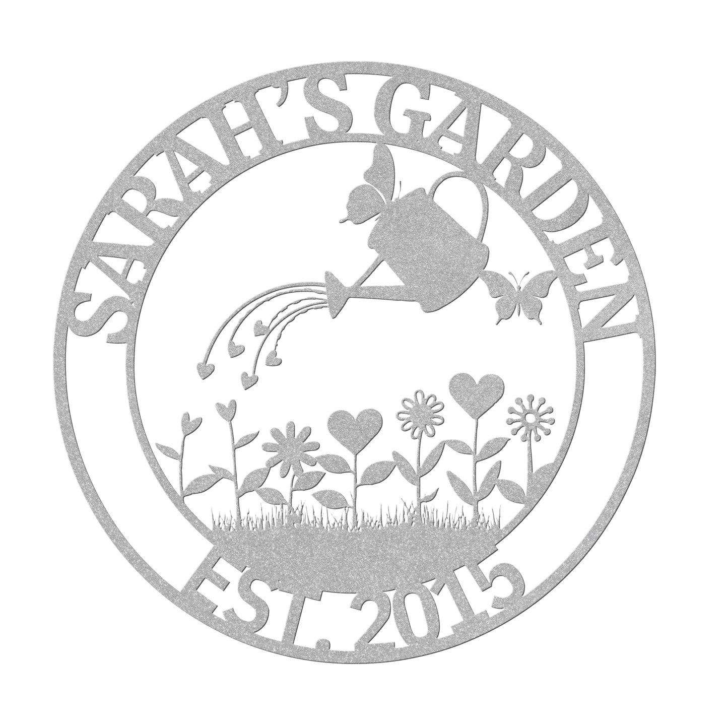 Gardening_Metal_Wall_Art_Silver_Transparent_Mockup.png