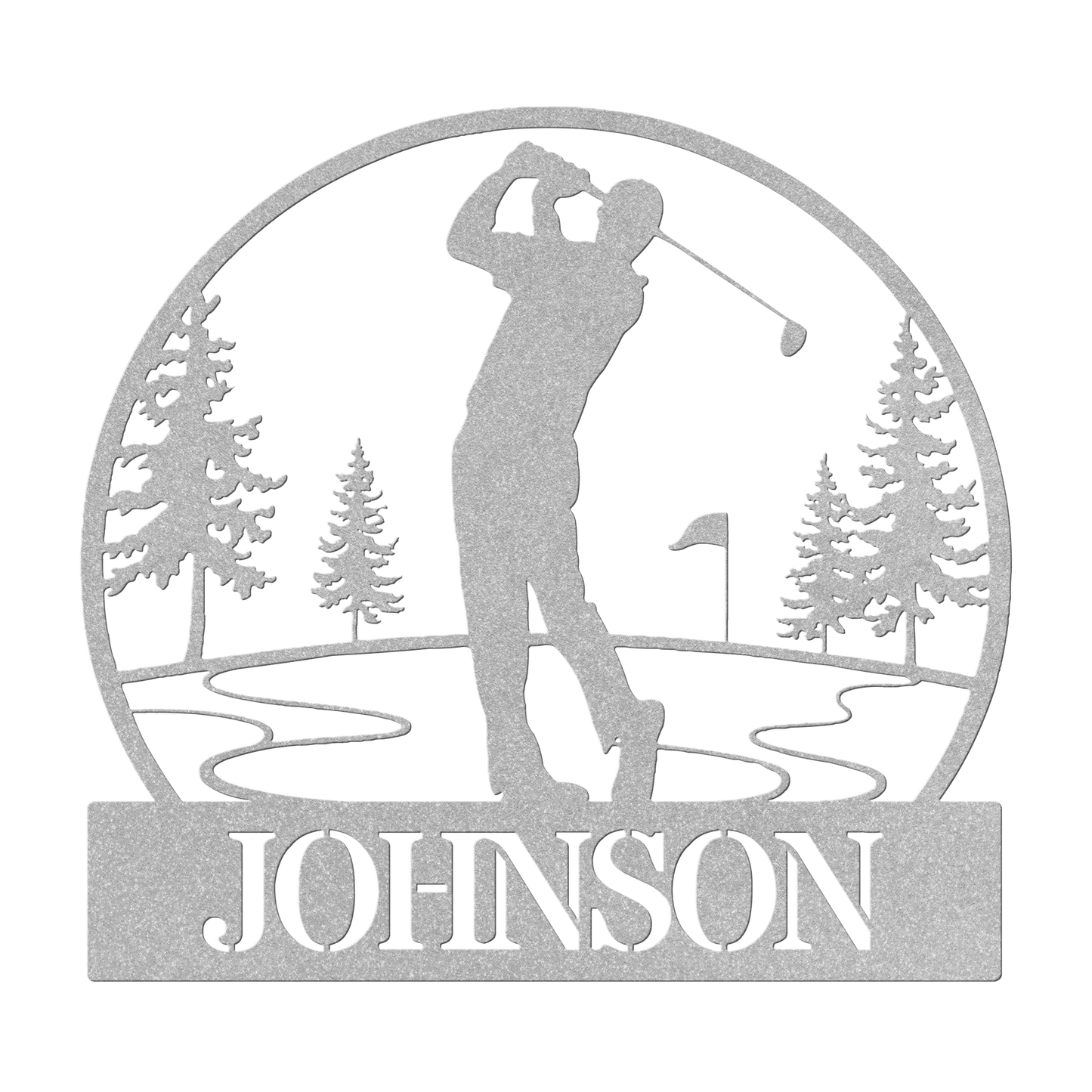 Golf_Metal_Art_Silver_Transparent_Mockup.png