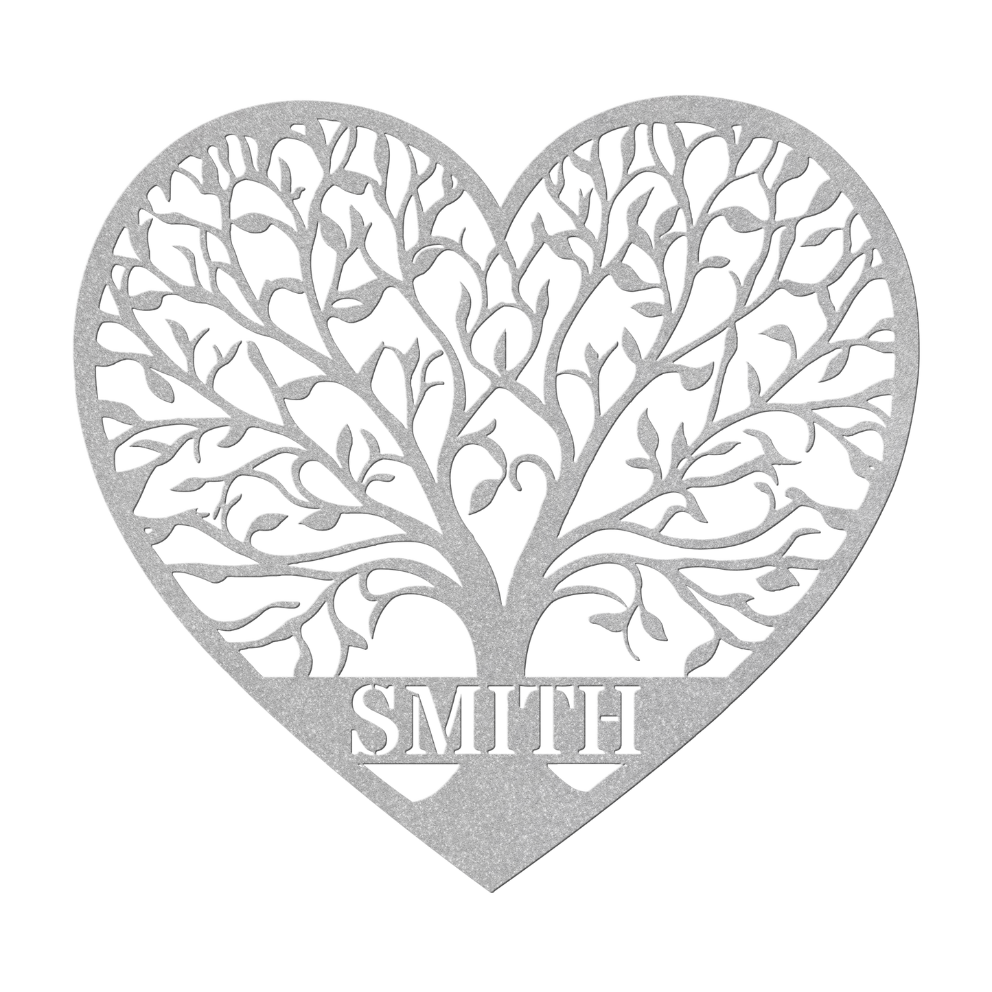 Heart_Shape_Metal_Art_Silver_Transparent_Mockup.png