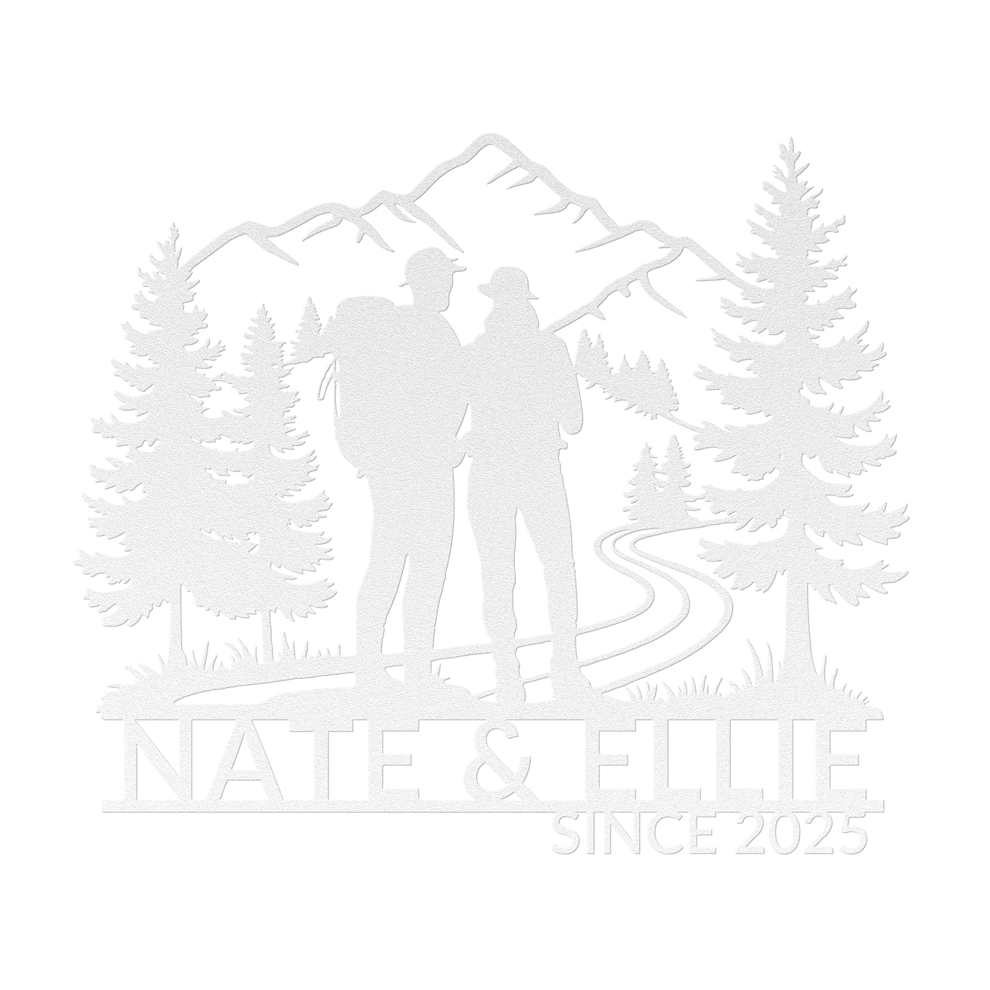 Hiking_Couple_Metal_Wall_Art_White_Transparent_Mockup.png