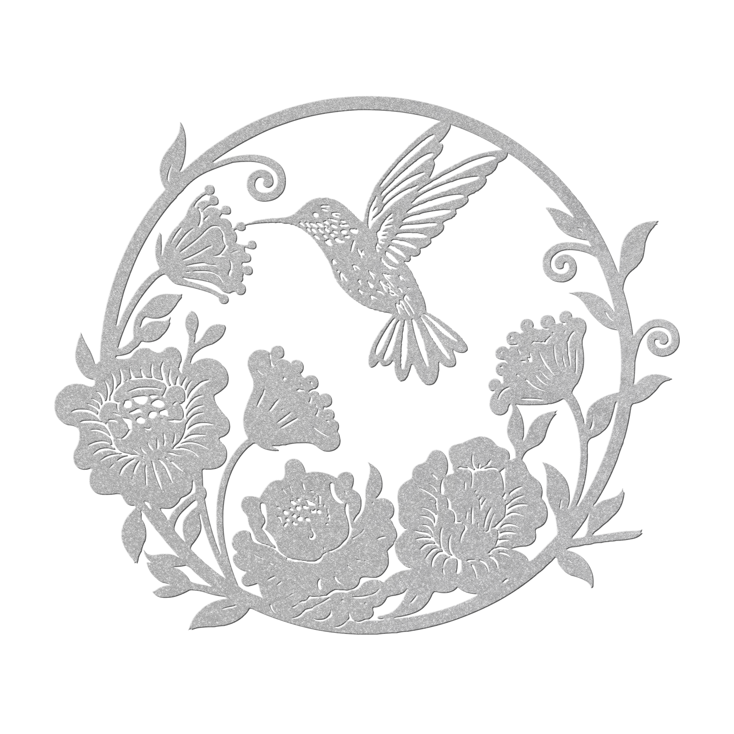 Hummingbird_Metal_Art_Silver_Transparent_Mockup.png