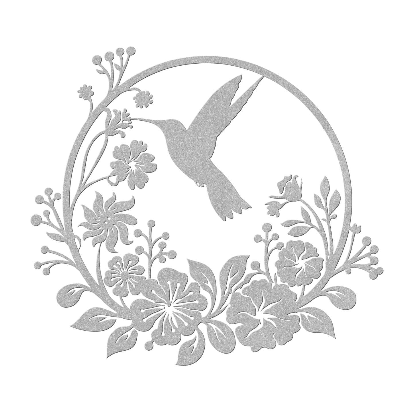 Hummingbird_Metal_Art_Silver_Transparent_Mockup.png