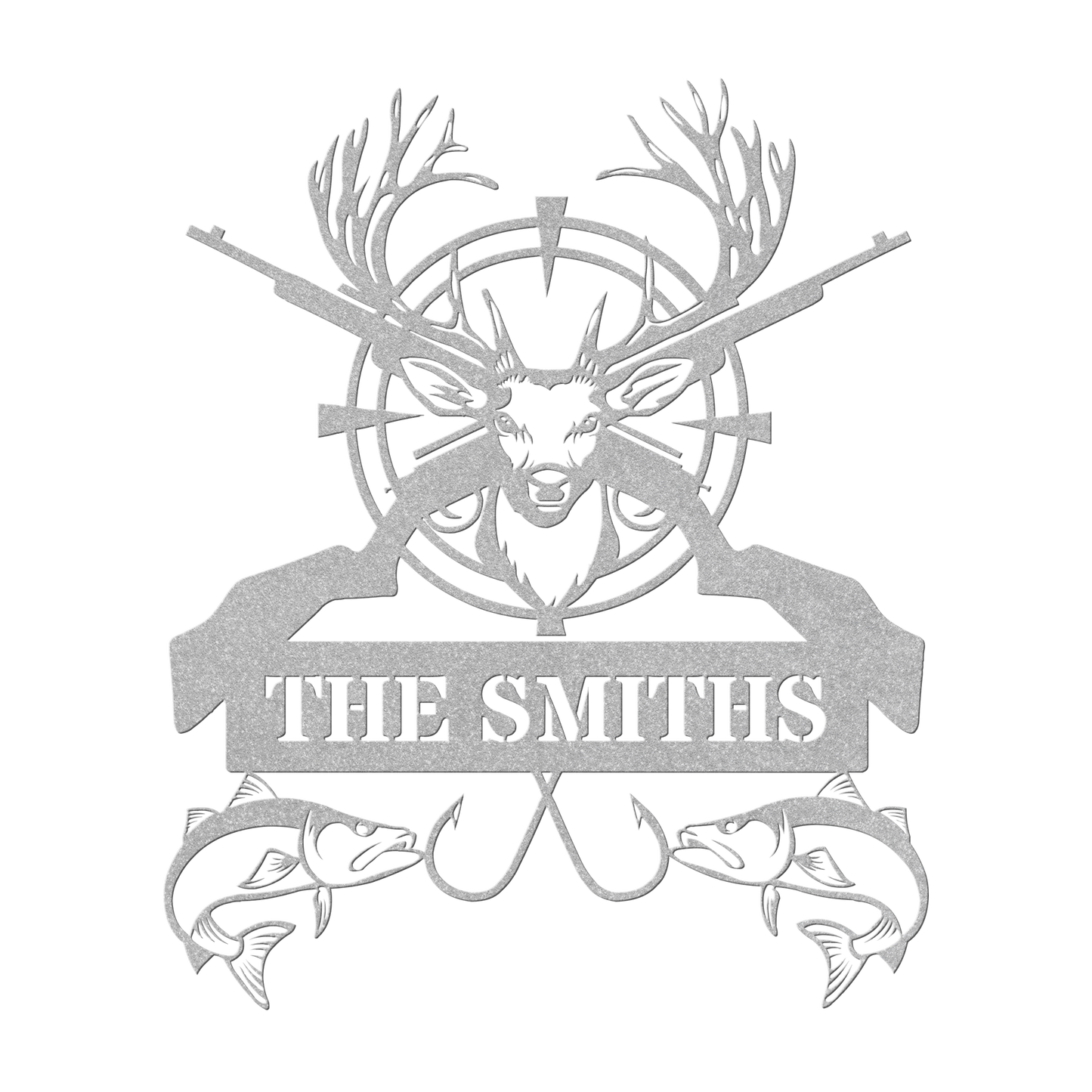 Hunting_and_Fishing_Metal_Wall_Art_Silver_Transparent_Mockup.png