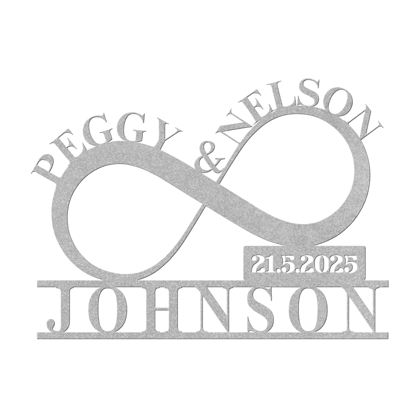 Infinity_Couple_Metal_Sign_Silver_Transparent_Mockup.png