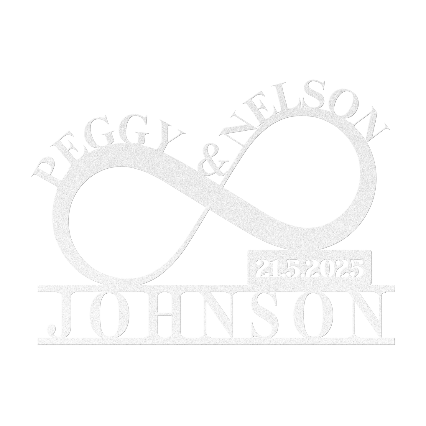 Infinity_Couple_Metal_Sign_White_Transparent_Mockup.png