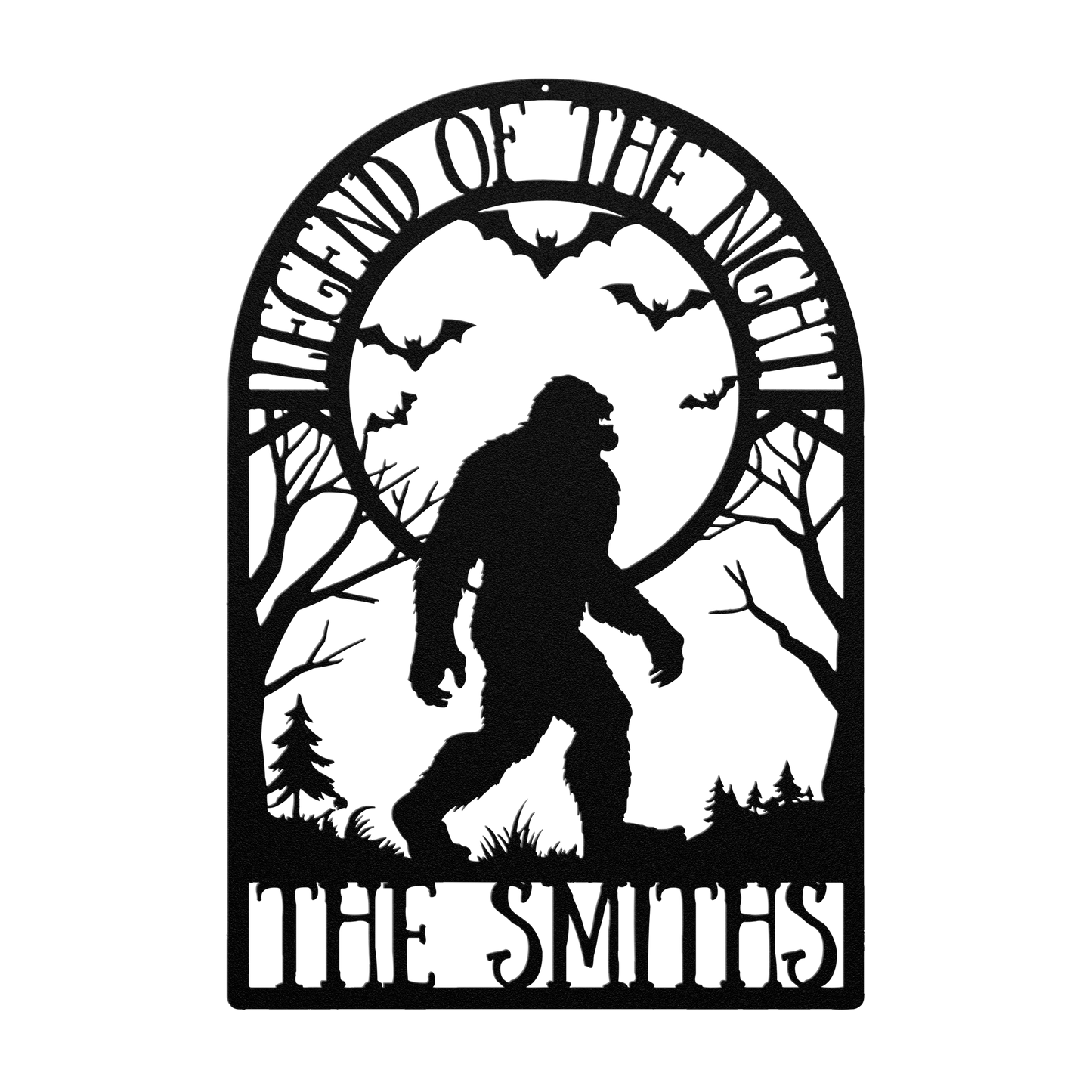 Legend_of_the_Night_Metal_Sign_Black_Transparent_Mockup.png