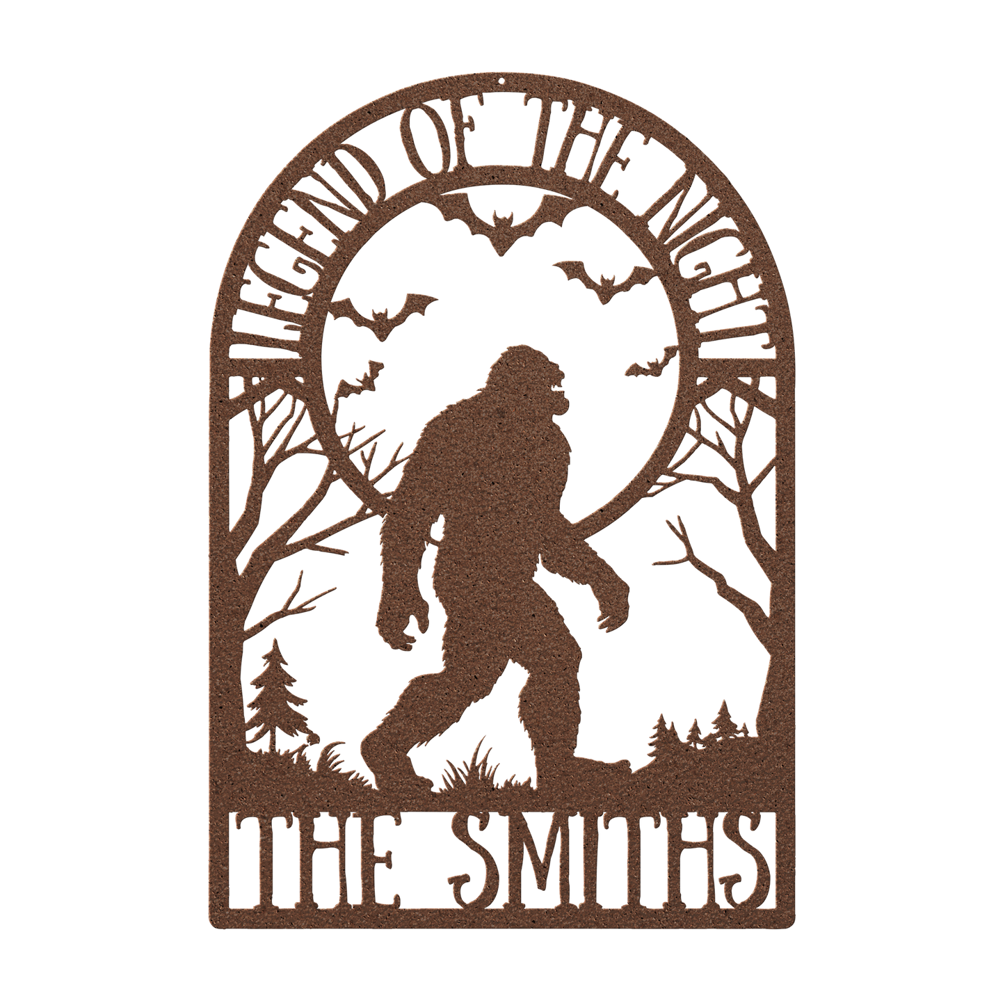 Legend_of_the_Night_Metal_Sign_Copper_Transparent_Mockup.png