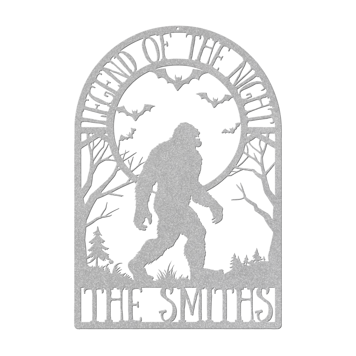 Legend_of_the_Night_Metal_Sign_Silver_Transparent_Mockup.png