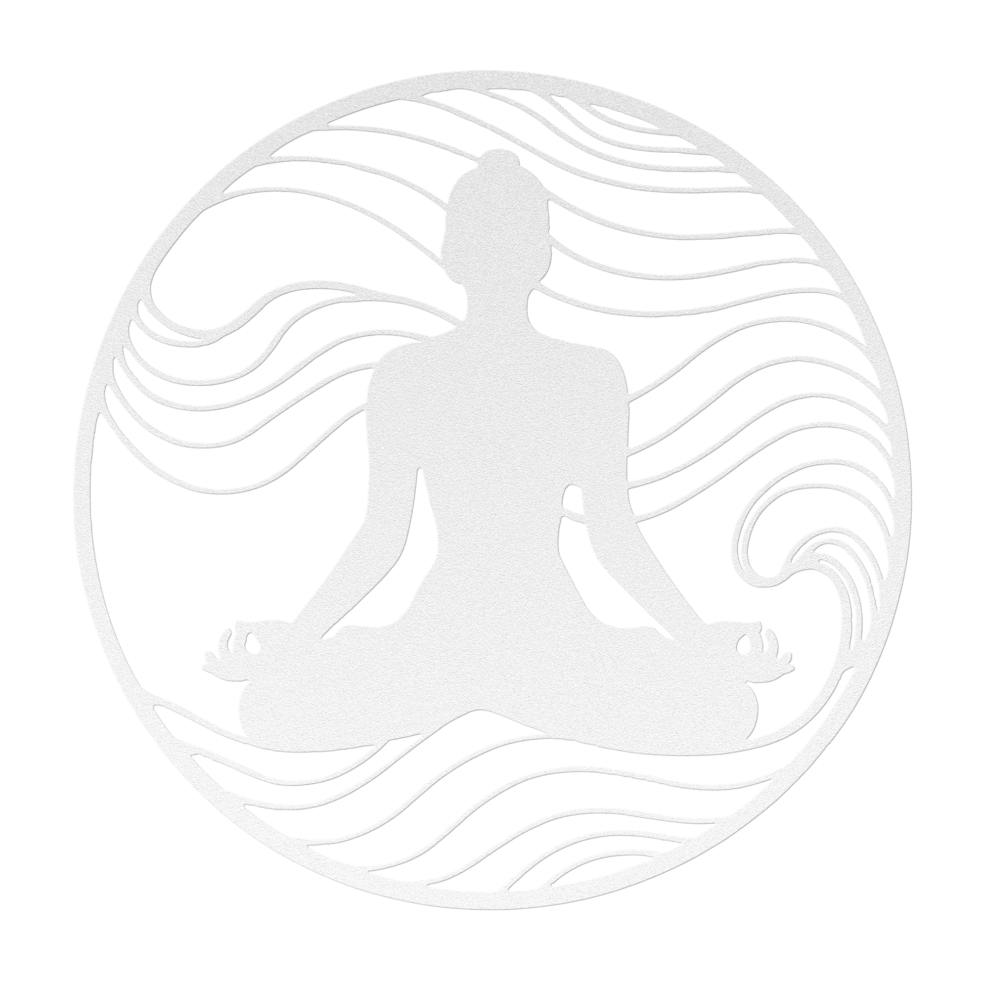 Meditating_Buddha_Metal_Art_White_Transparent_Mockup.png