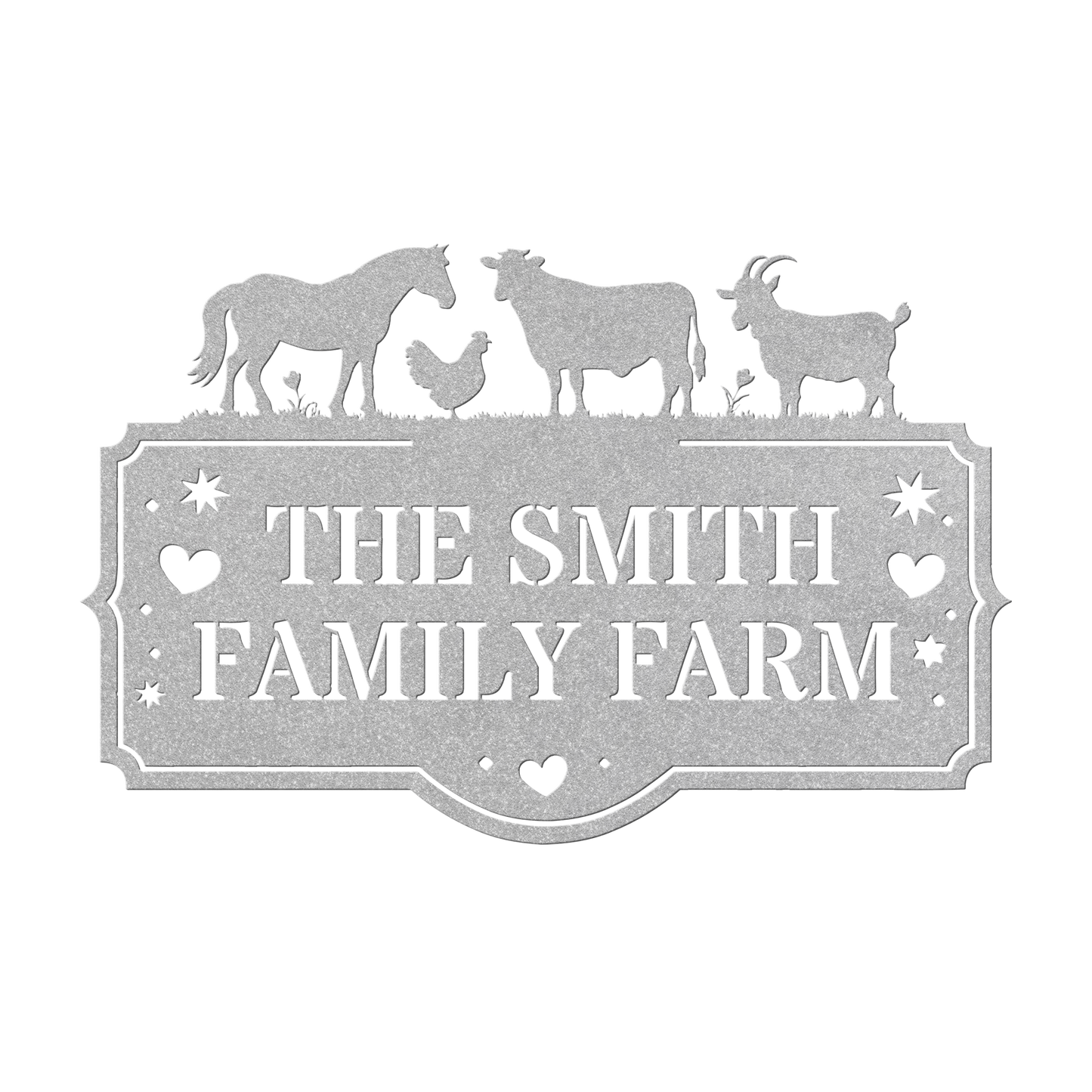 Metal_Farm_Sign_Silver_Transparent_Mockup.png