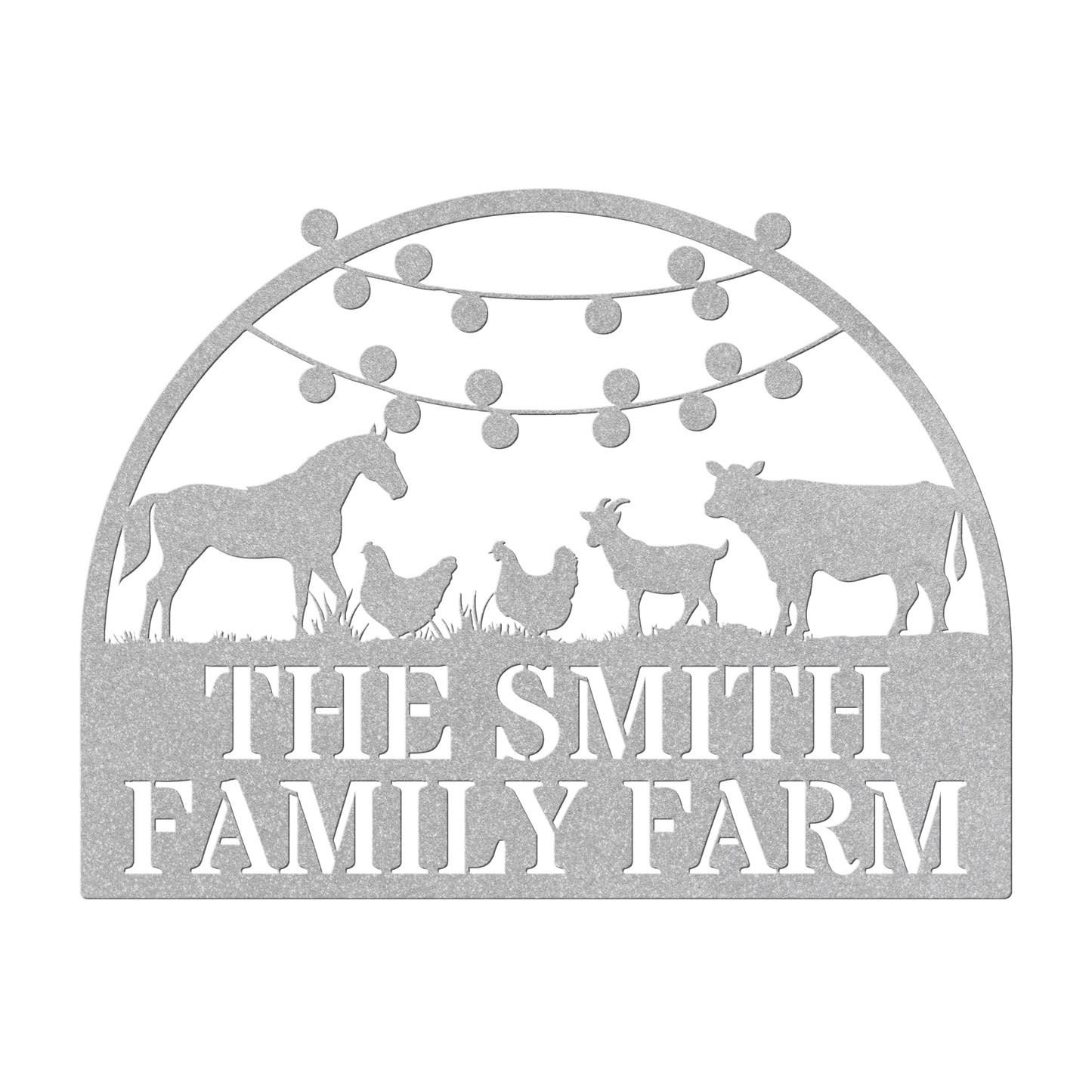 Metal_Farm_Sign_Silver_Transparent_Mockup.png