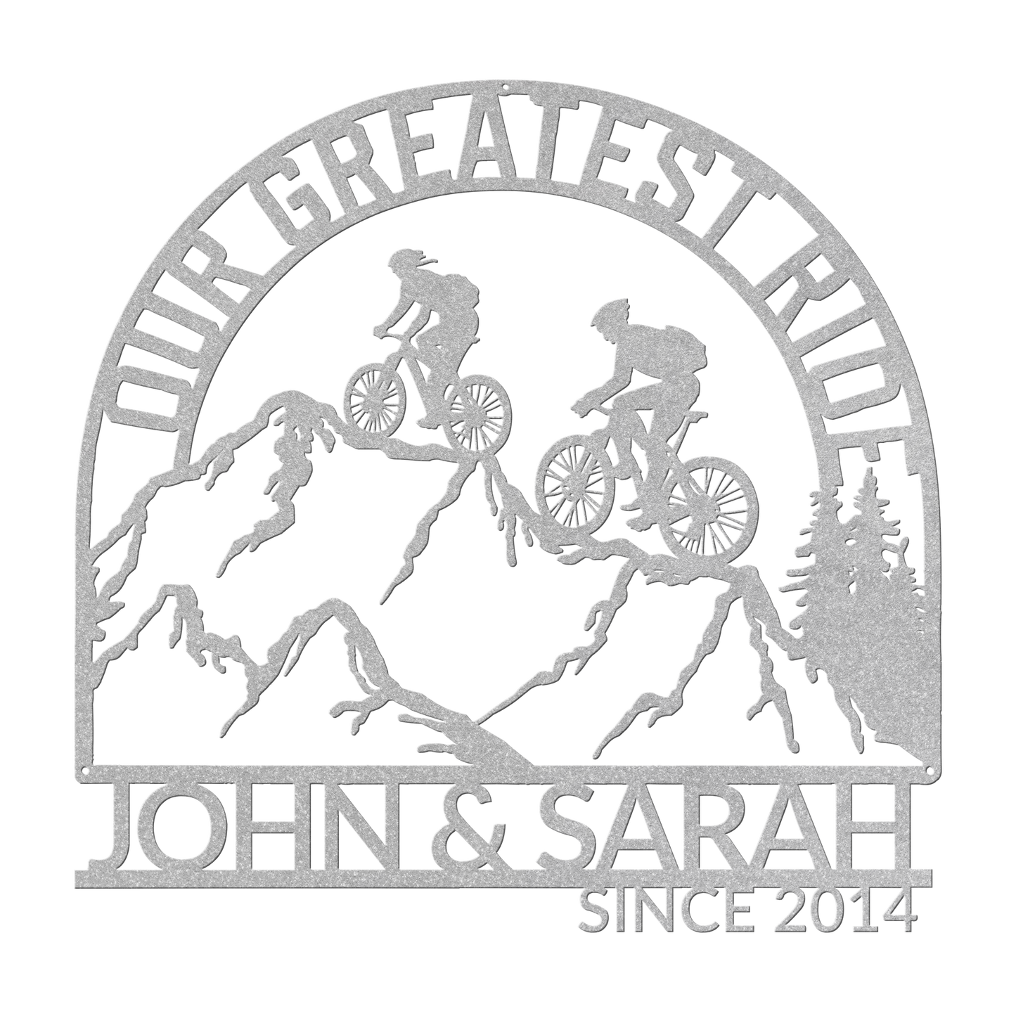 Our_Greatest_Ride_Metal_Wall_Art_Silver_Transparent_Mockup.png