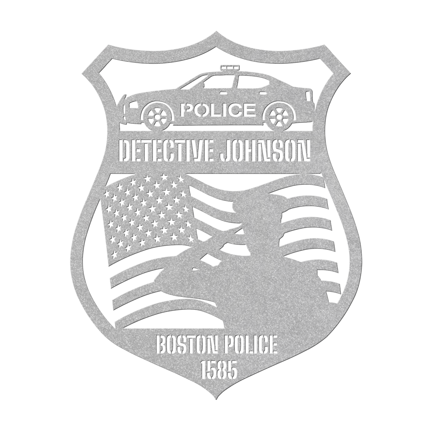 Police_Metal_Sign_Silver_Transparent_Mockup.png