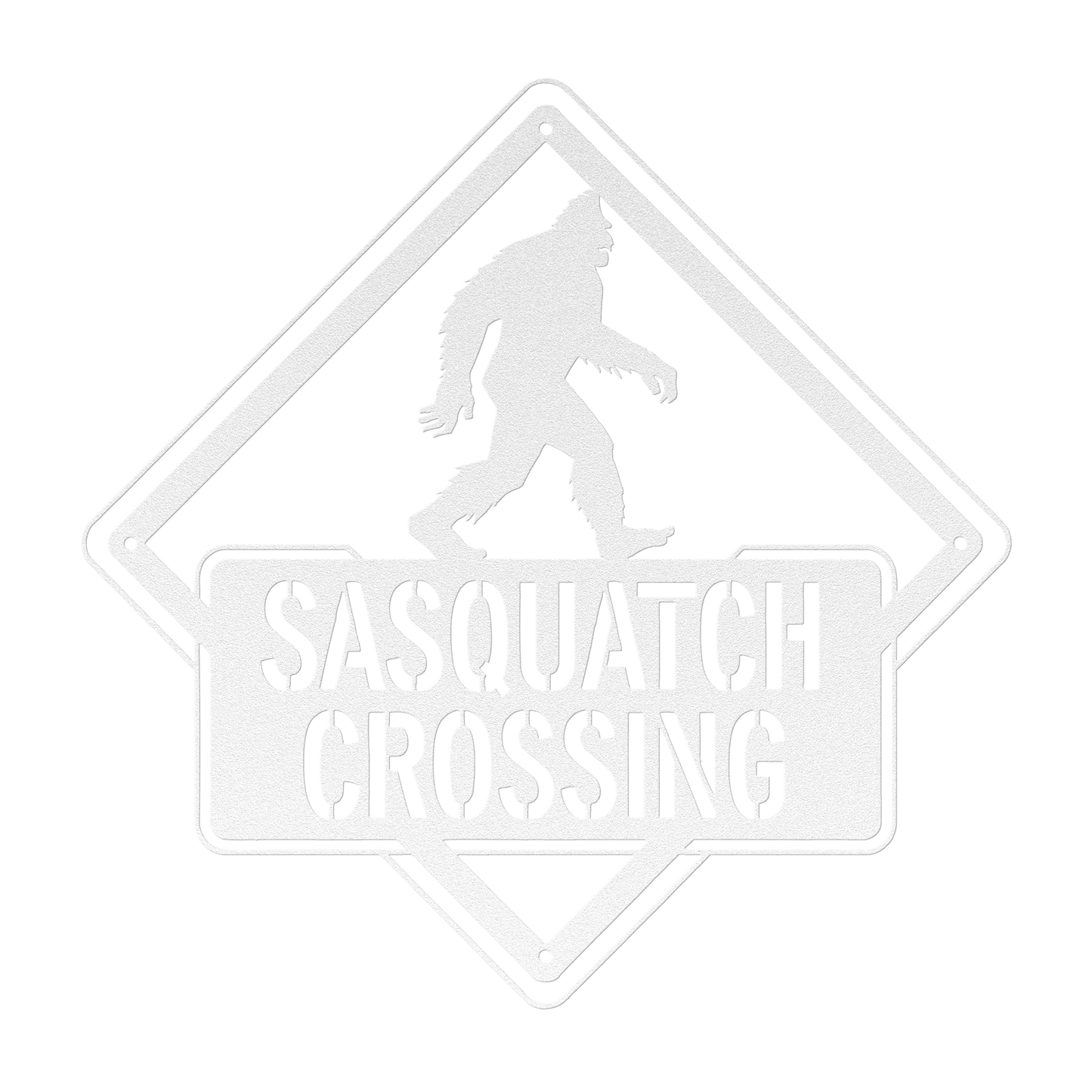 Sasquatch_Crossing_Metal_Sign_White_Transparent_Mockup.png