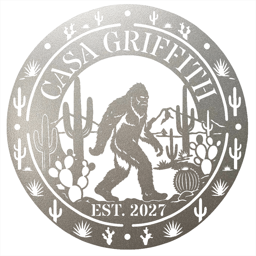34645523482014322